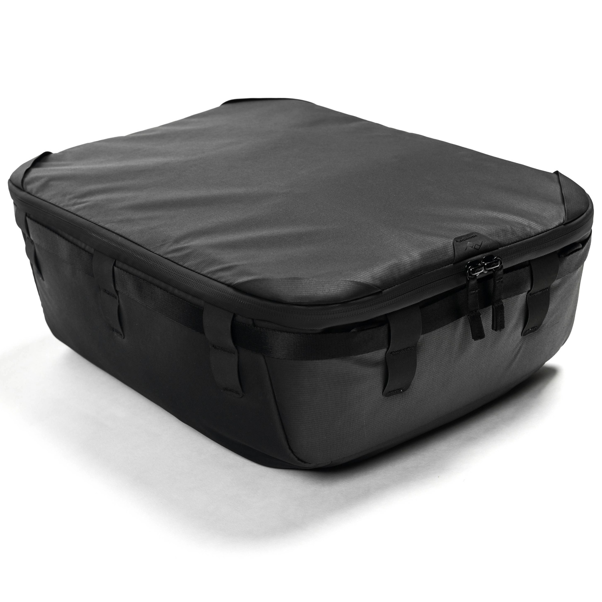 Wkład Travel Line Peak Design Camera Cube v2 X-Large - Czarny