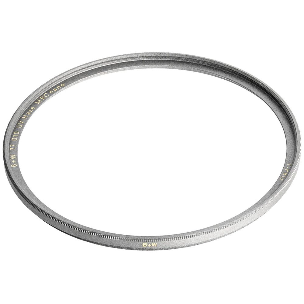 Filtr UV B+W T-Pro 010 MRC nano 1097746 39mm
