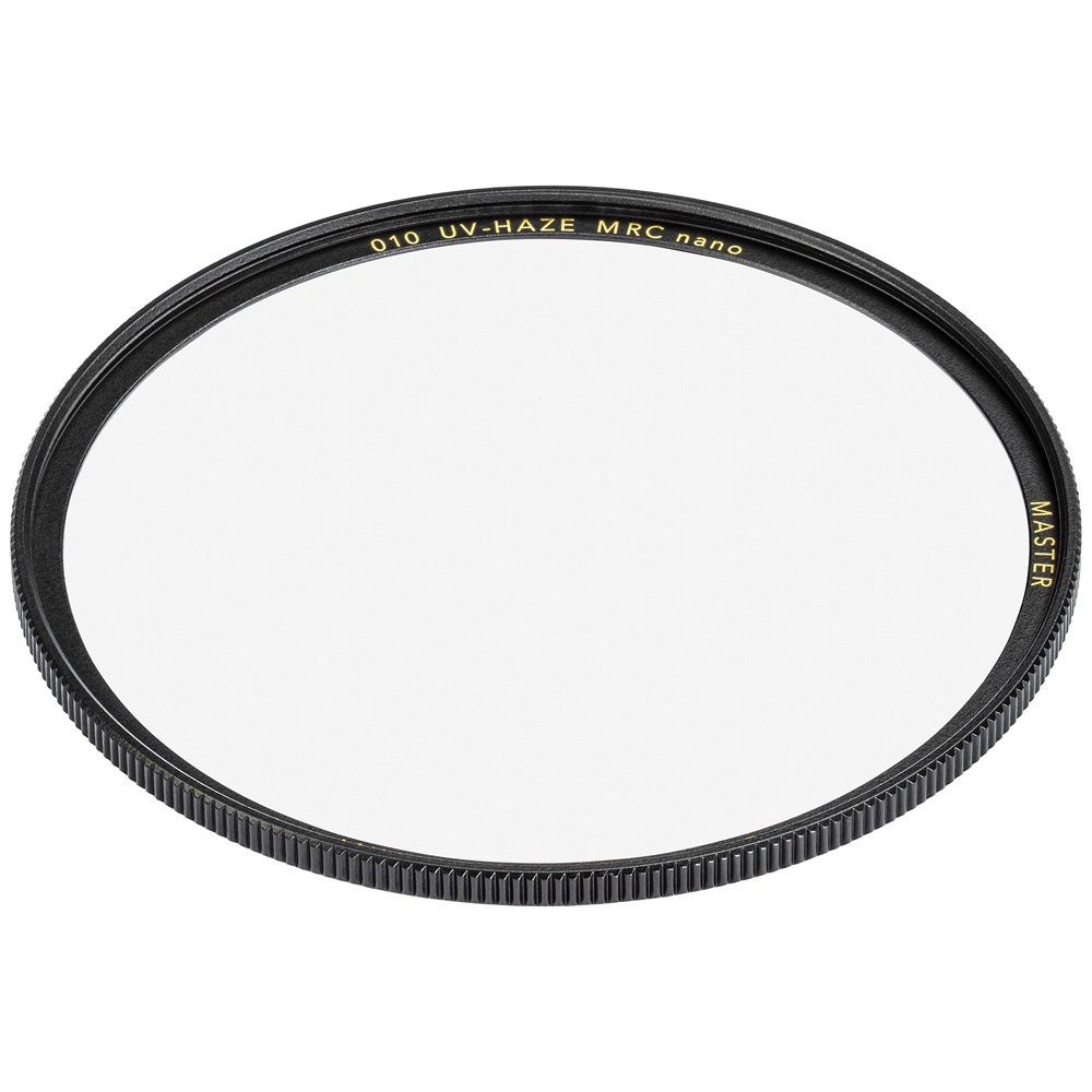 Filtr UV B+W Master 010 MRC nano 1101501 52mm