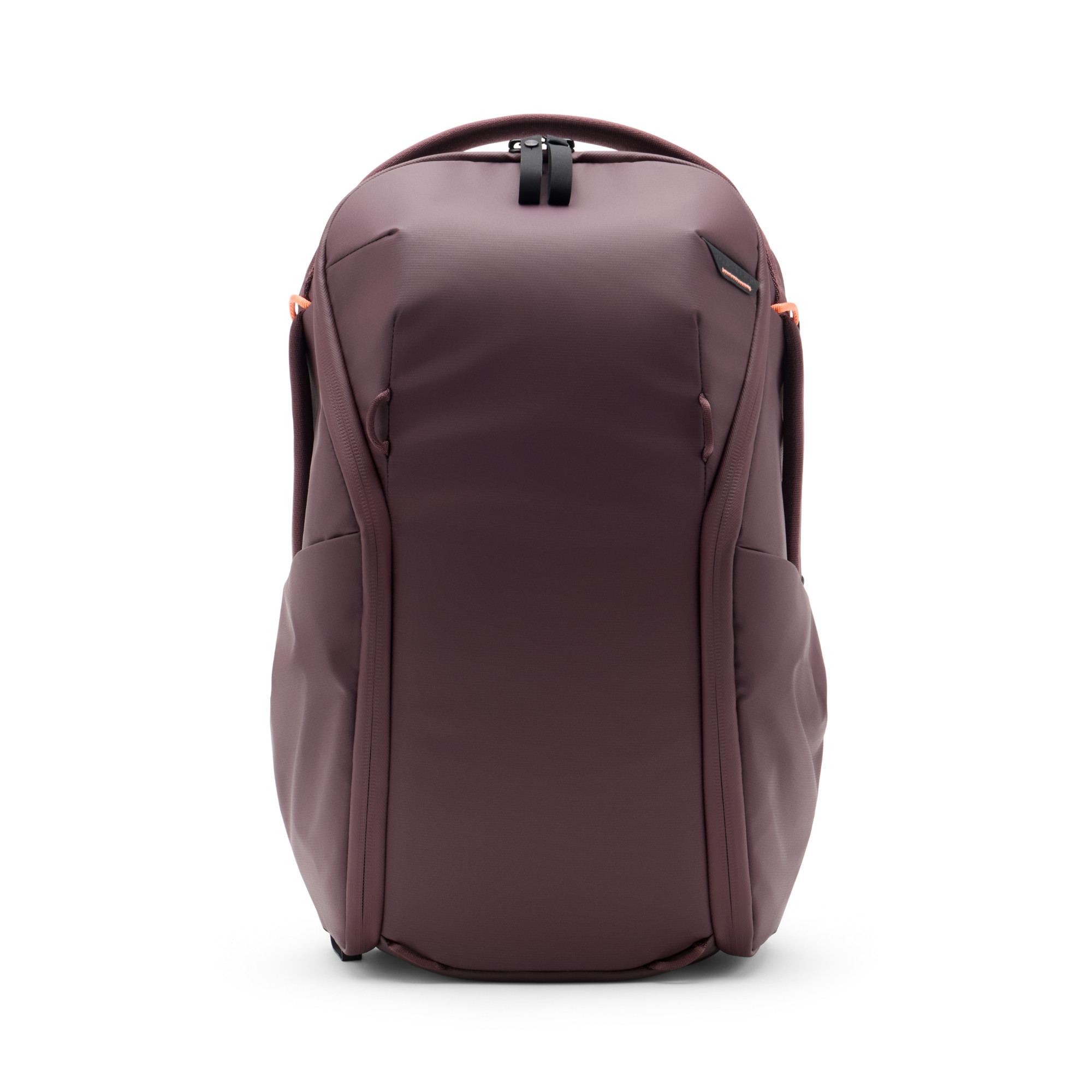 Plecak PEAK DESIGN Everyday Backpack 15L Zip Eclipse - fioletowy