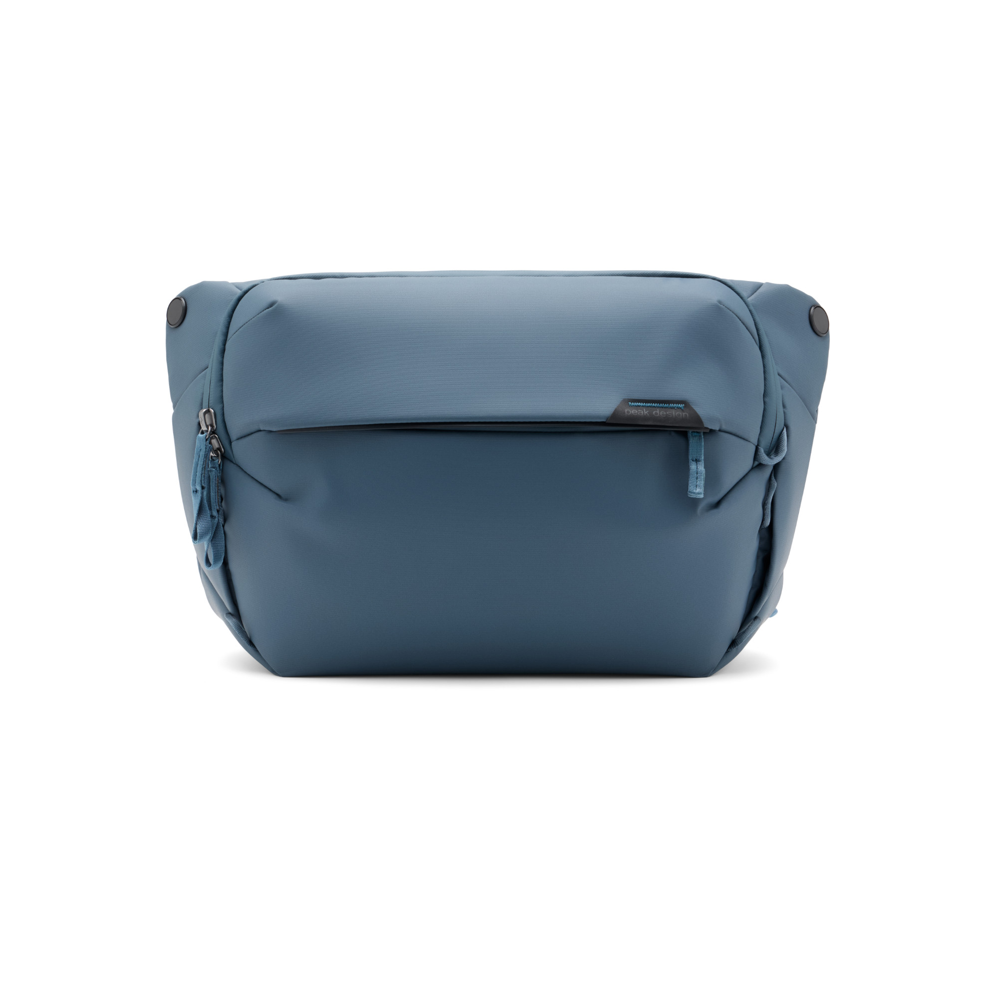 Torba PEAK DESIGN Everyday Sling 10L Ocean - niebieska