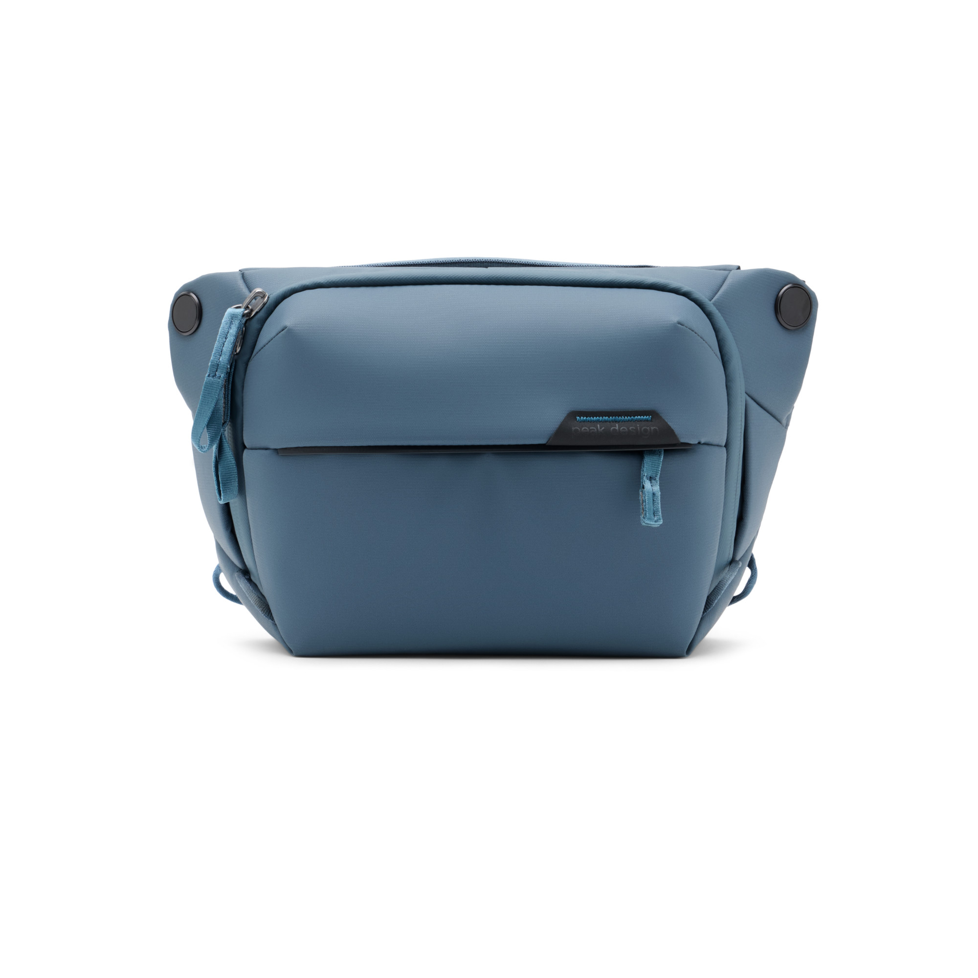 Torba PEAK DESIGN Everyday Sling 3L Ocean - niebieski