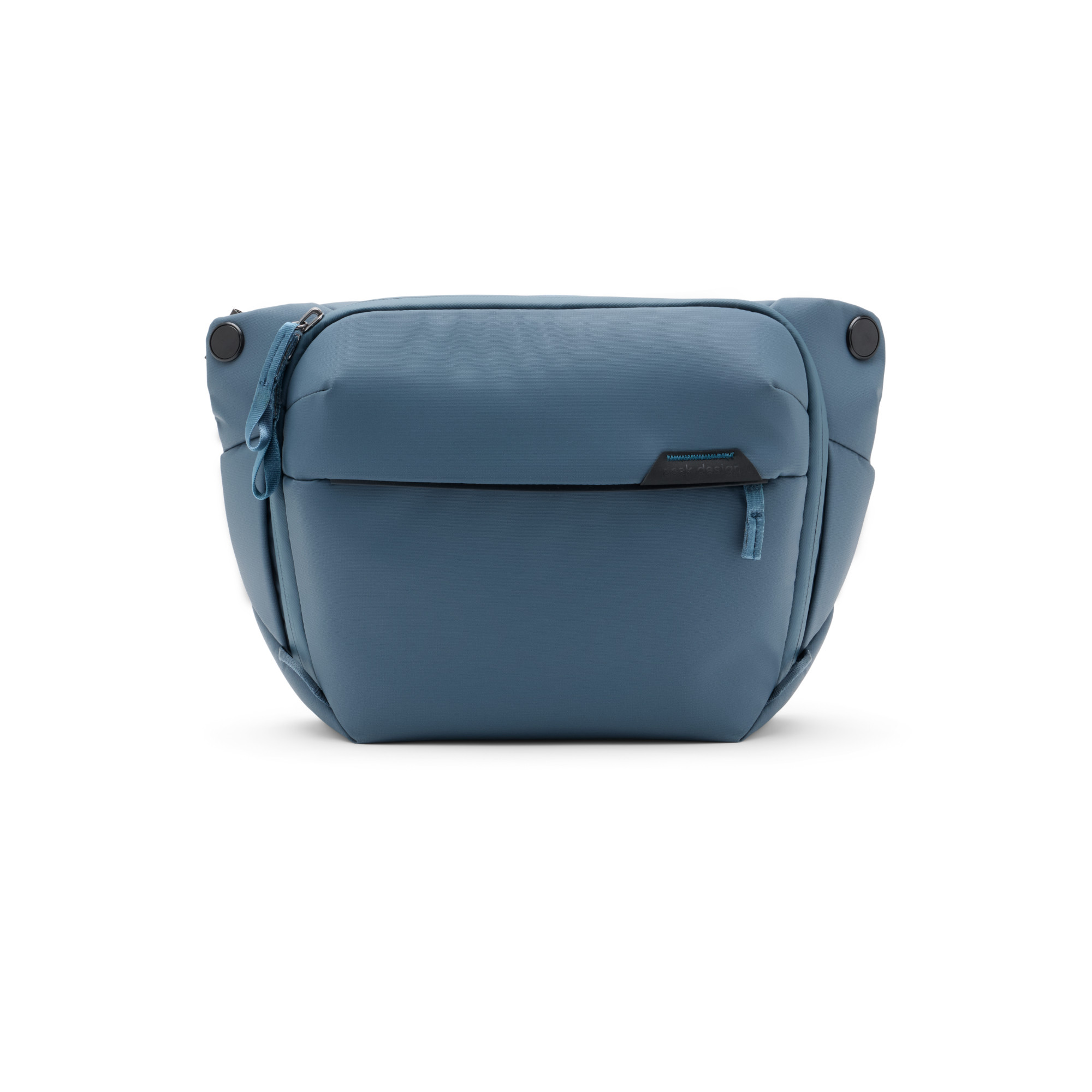 Torba PEAK DESIGN Everyday Sling 6L Ocean niebieski