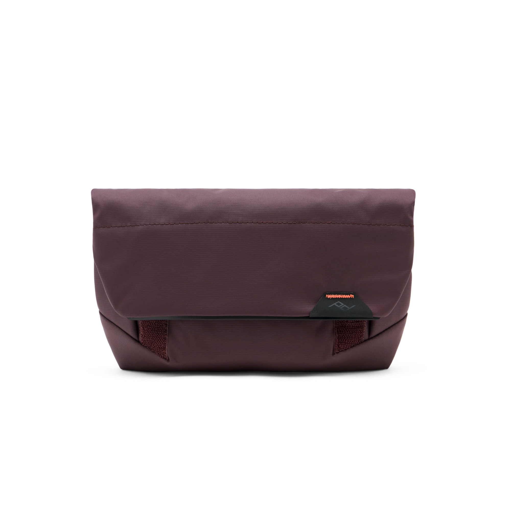 Peak Design Field Pouch Eclipse v2 - fioletowa z paskiem