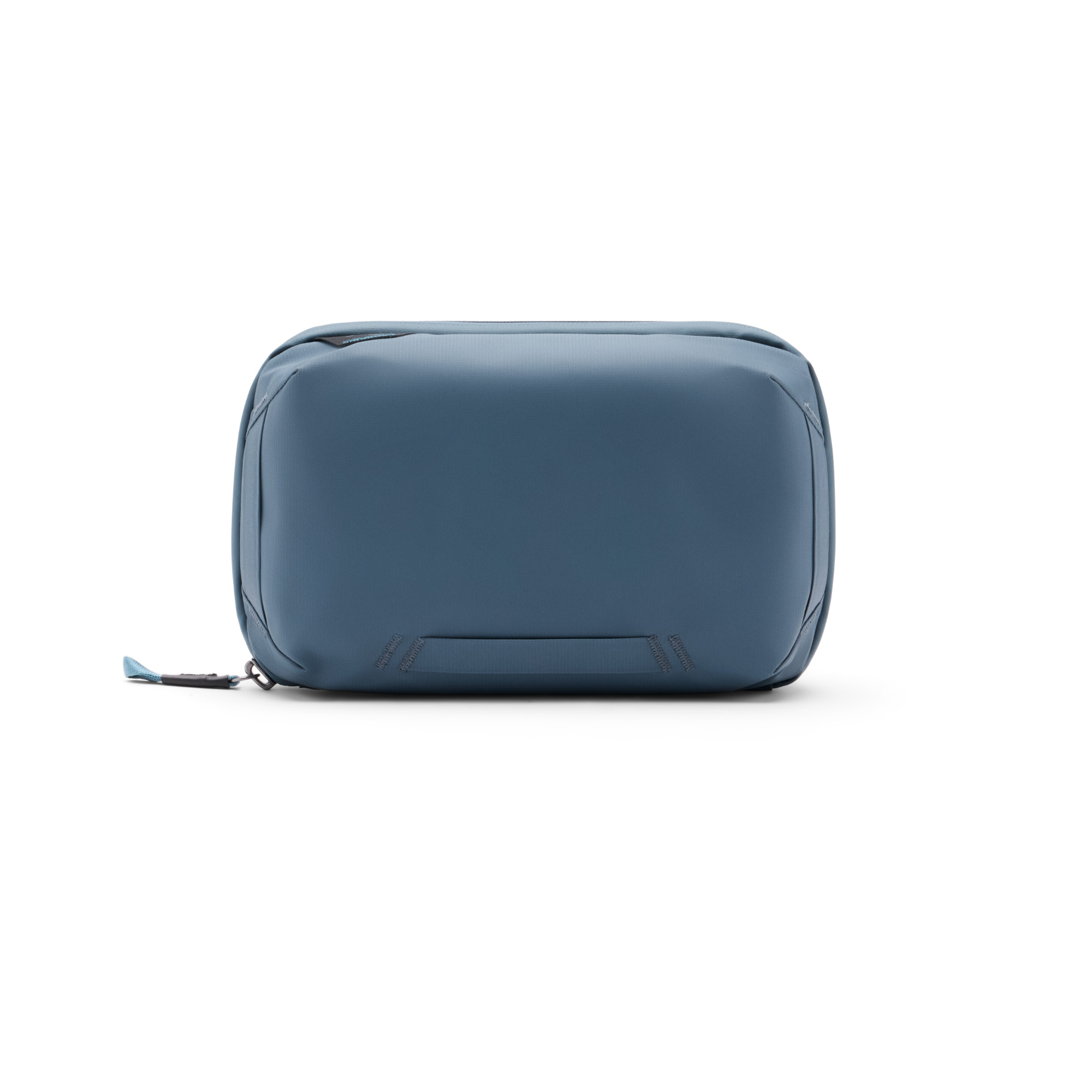 Wkład Travel Line Peak Design Tech Pouch Ocean v2 - niebieski