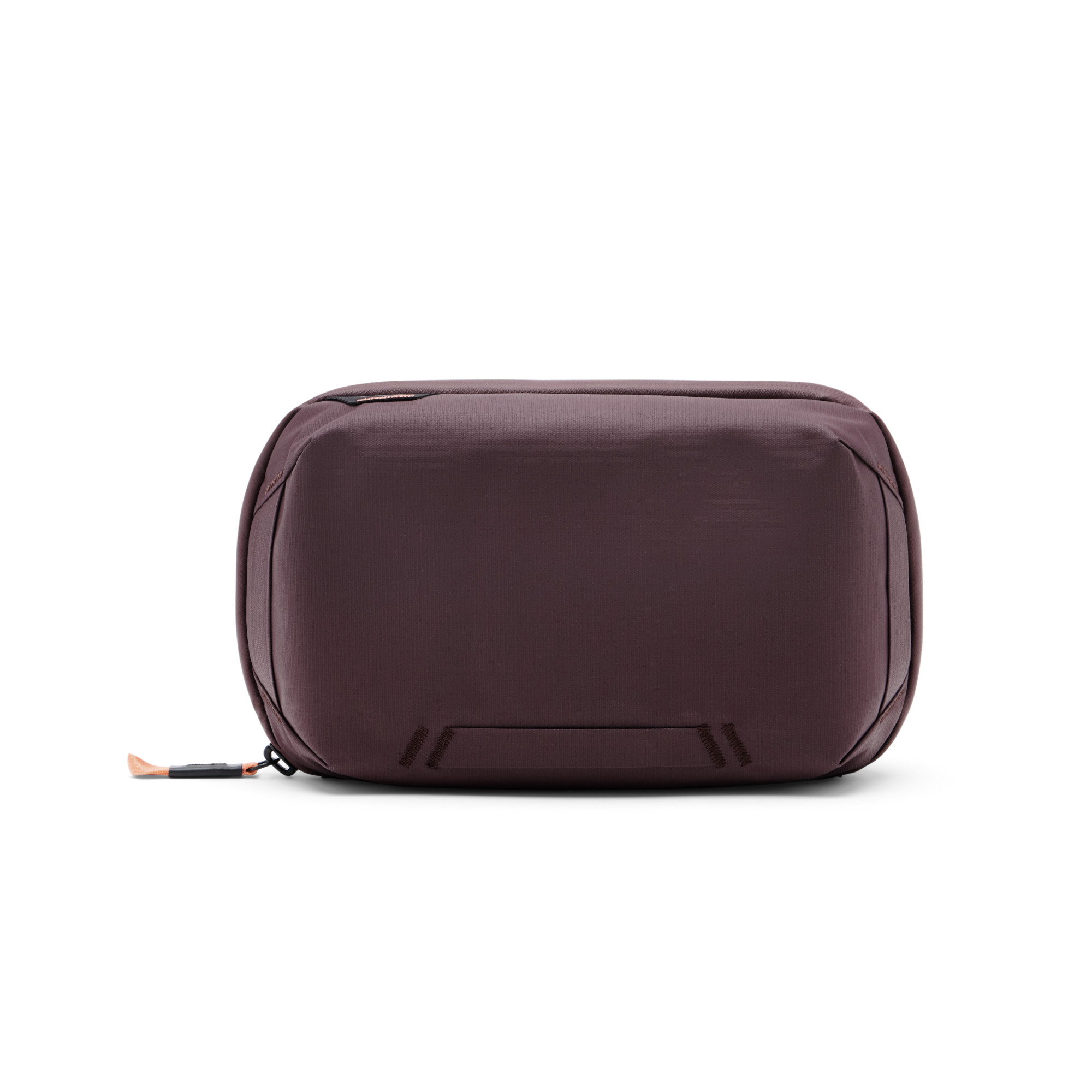 Wkład Travel Line Peak Design Tech Pouch Eclipse v2 - fioletowy
