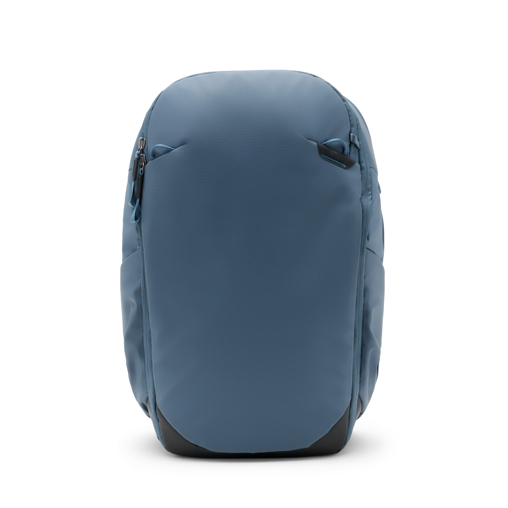 Plecak Travel Line Peak Design Travel Backpack 30L Ocean - niebieski