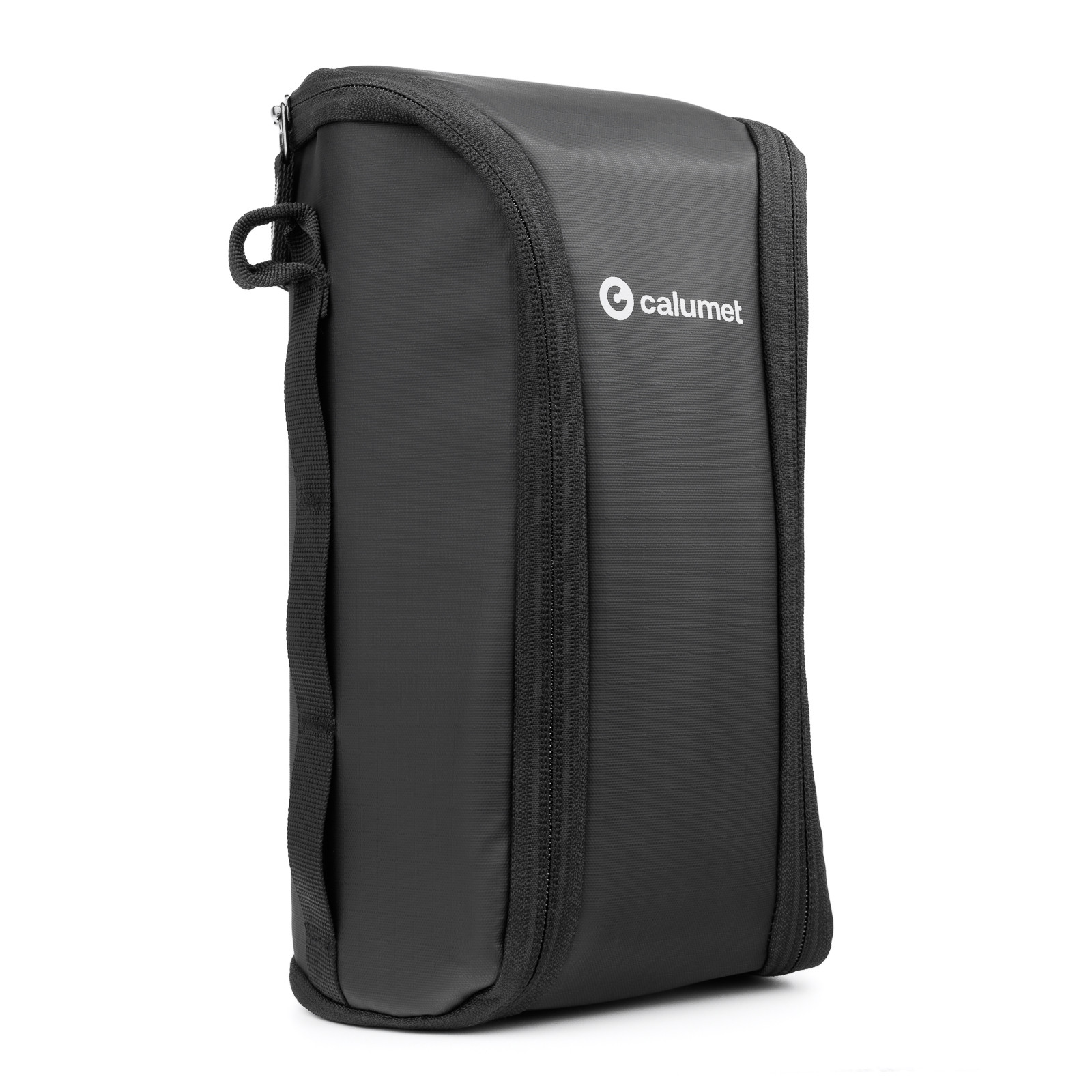 Calumet PRIME Air Lens Pouch L