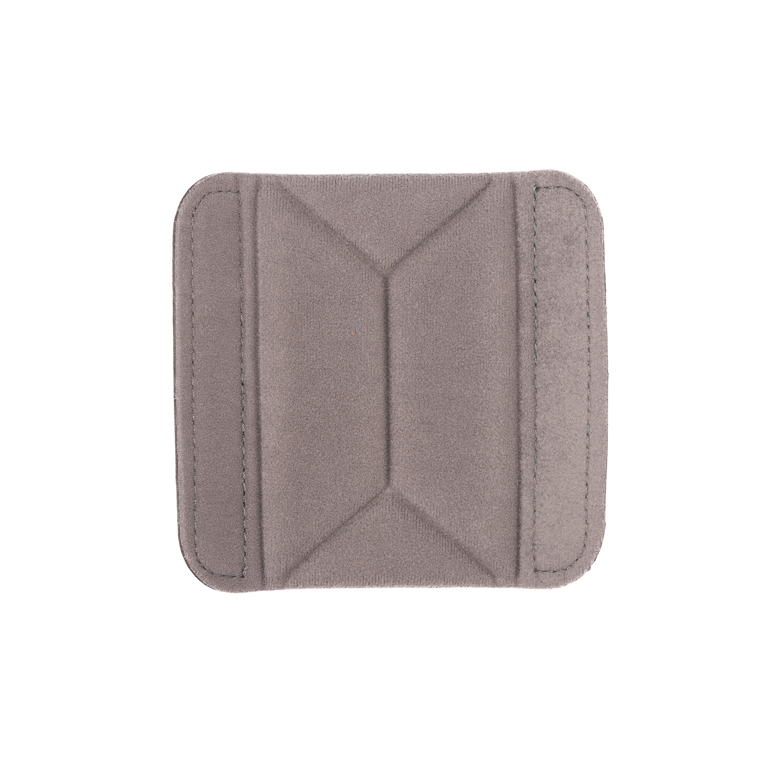 Calumet CORE Divider Basic M Grey