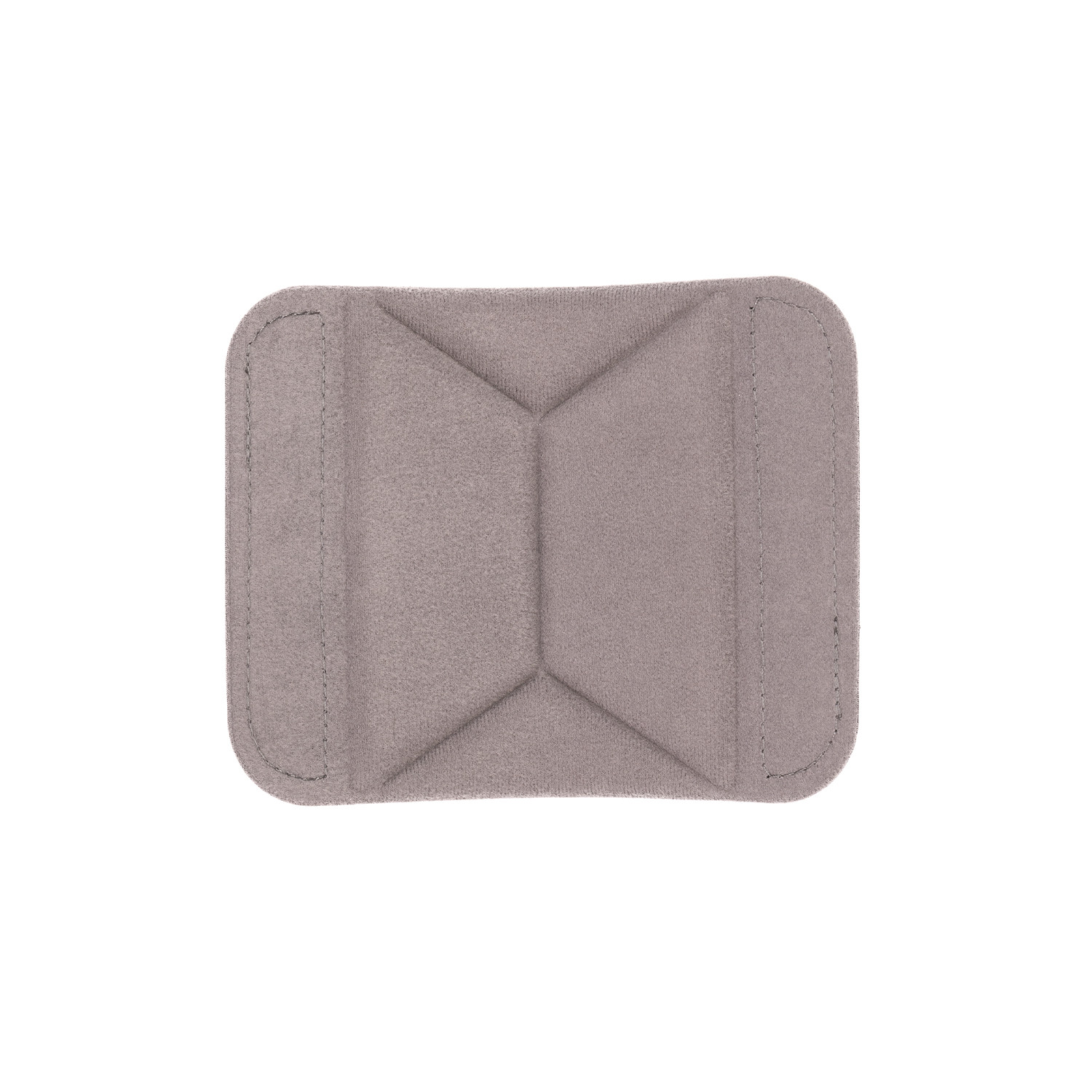 Calumet CORE Divider Basic S Grey