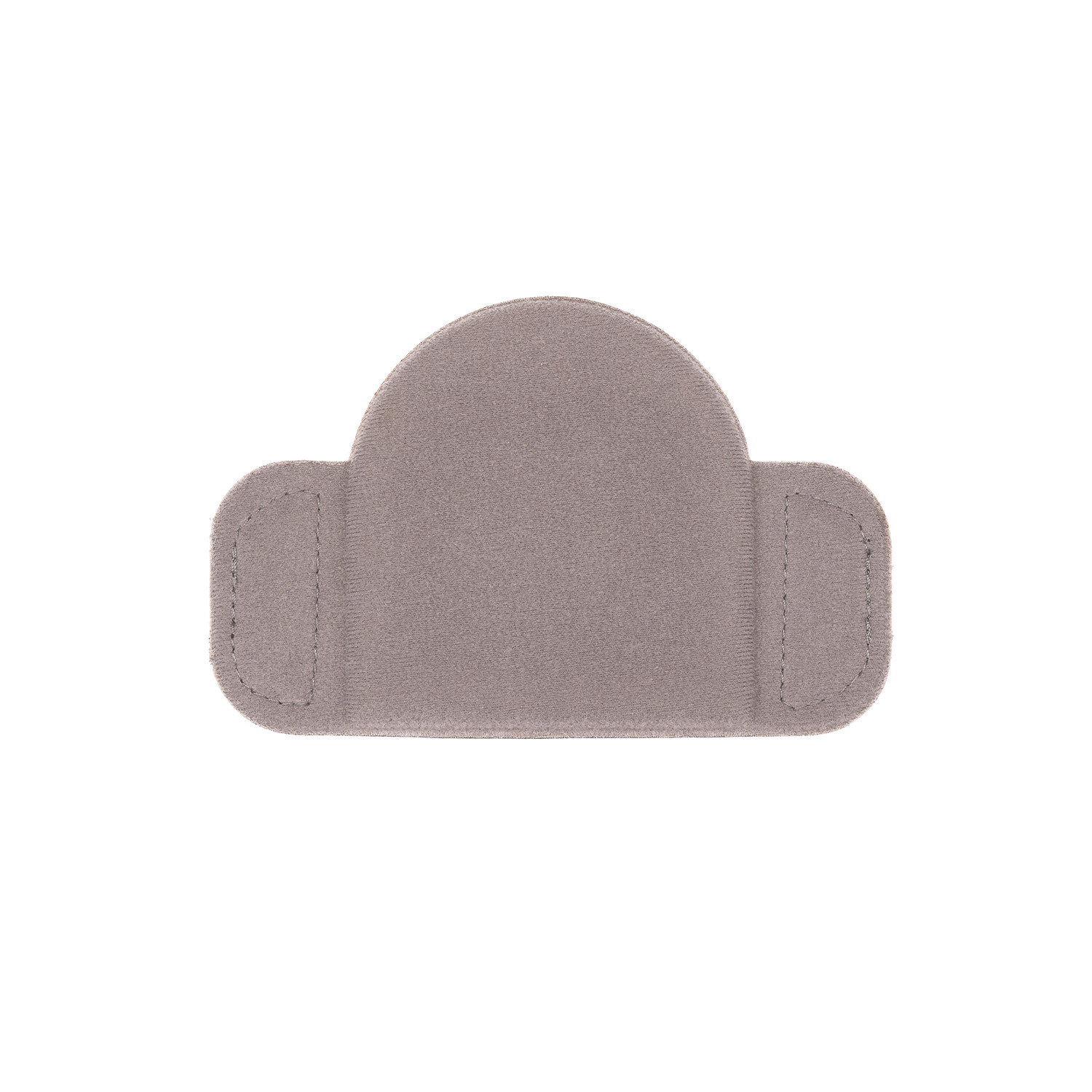 Calumet CORE Divider Lens M Grey