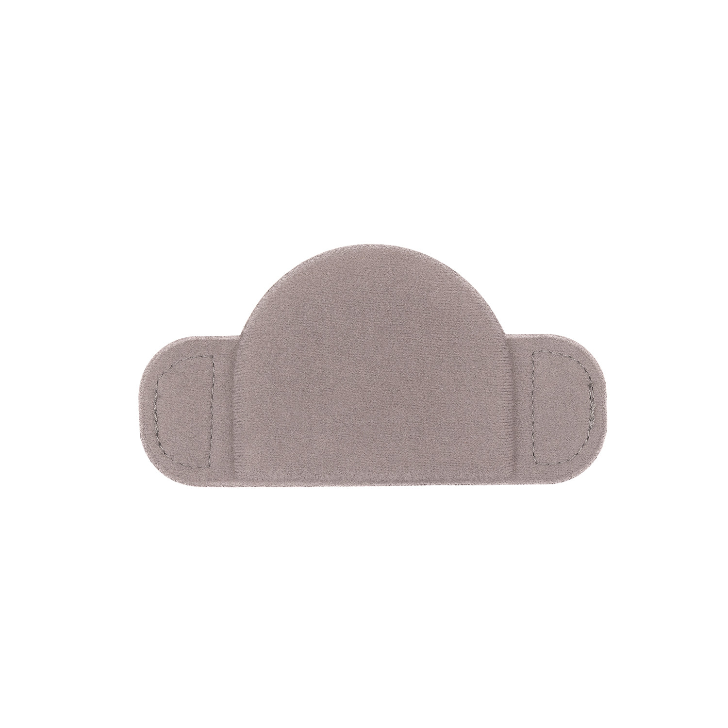 Calumet CORE Divider Lens S Grey