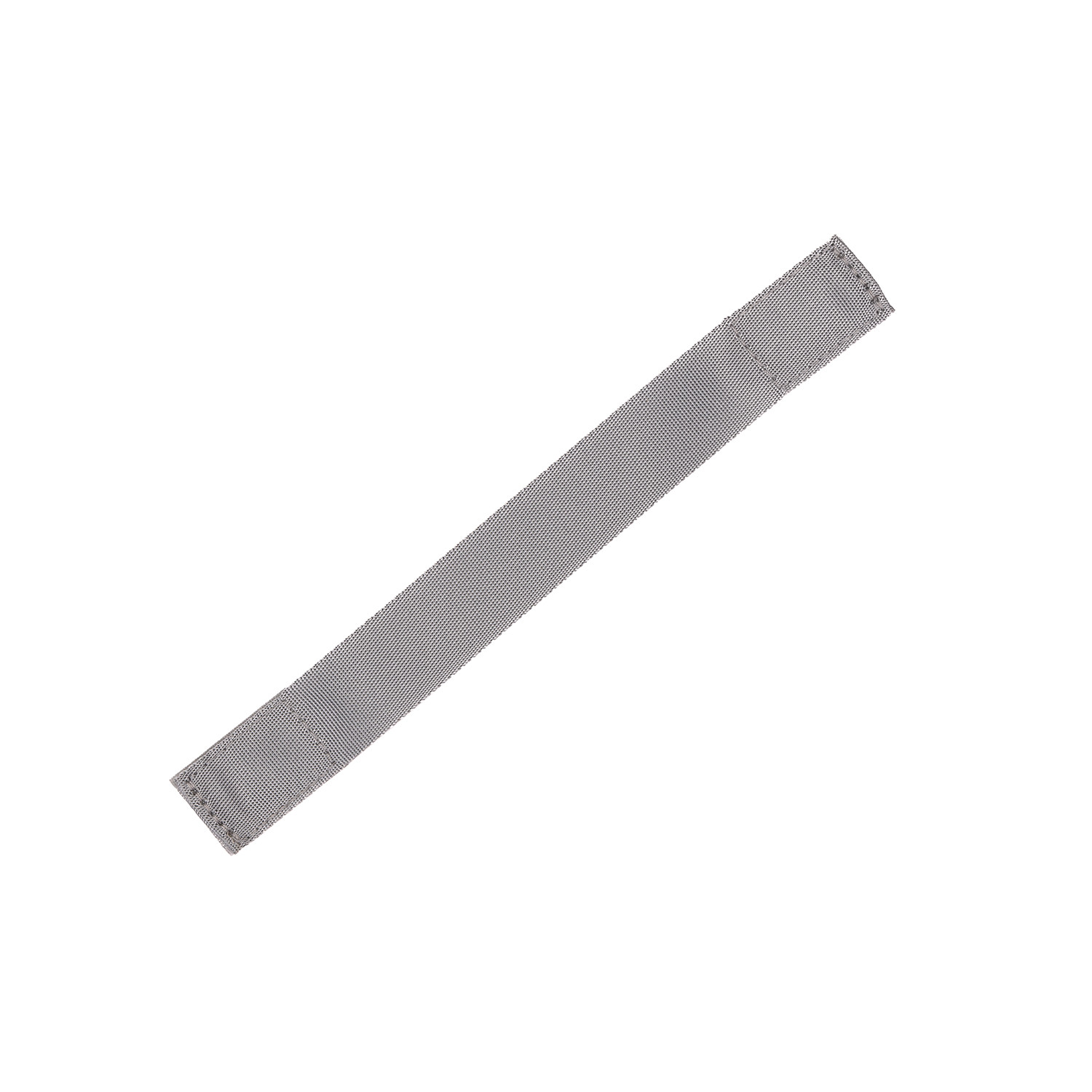 Calumet CORE Divider Strap Grey