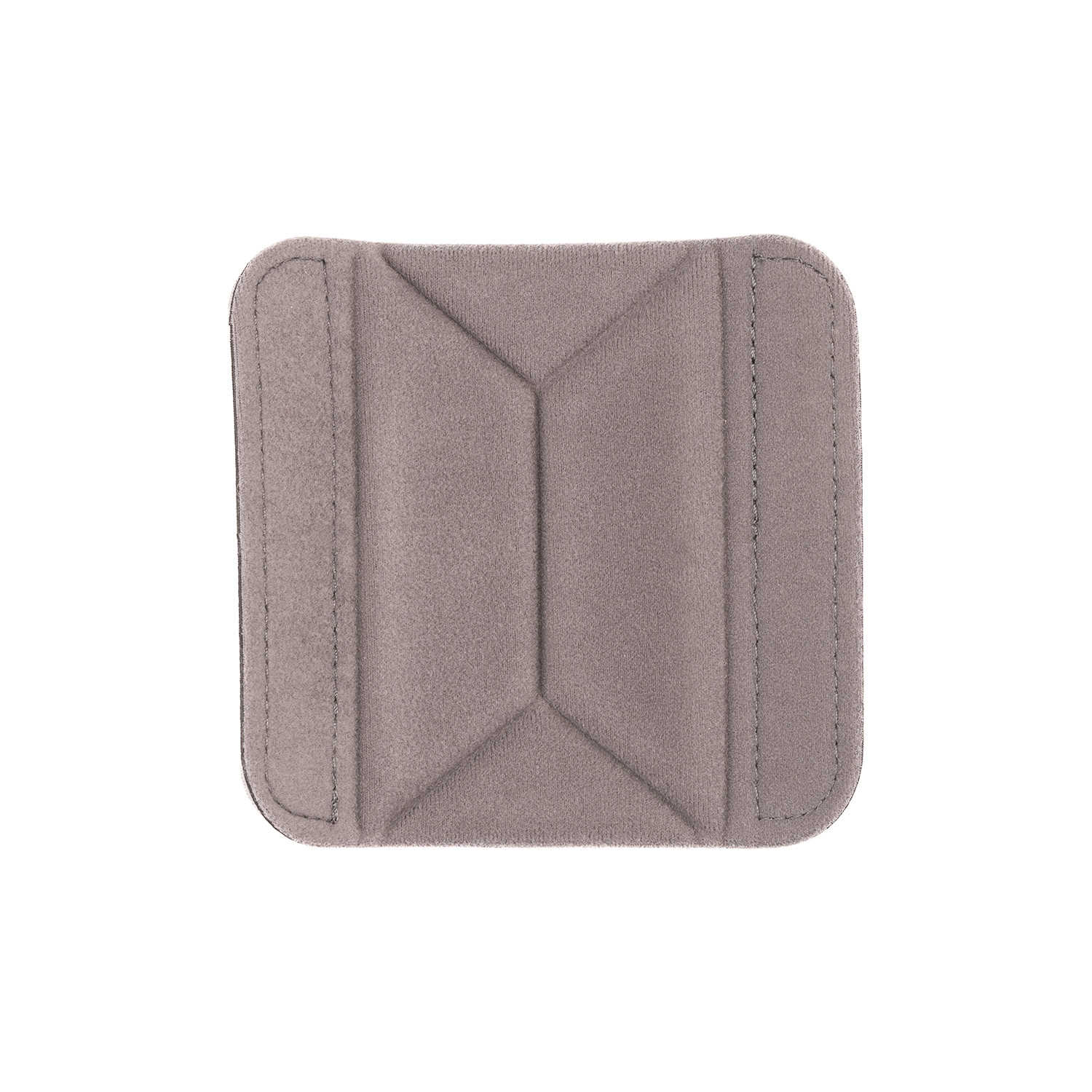 Calumet CORE Divider Zoom Bag L Grey