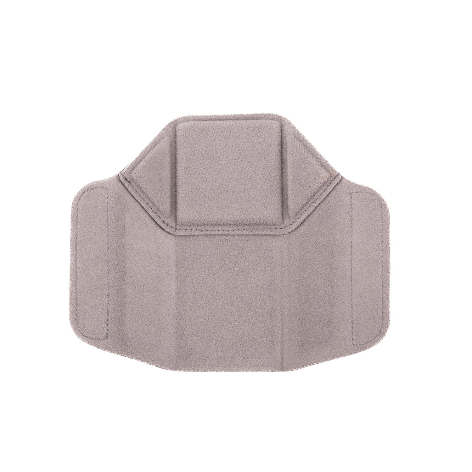 Calumet PRIME Sling 4L Divider Grey