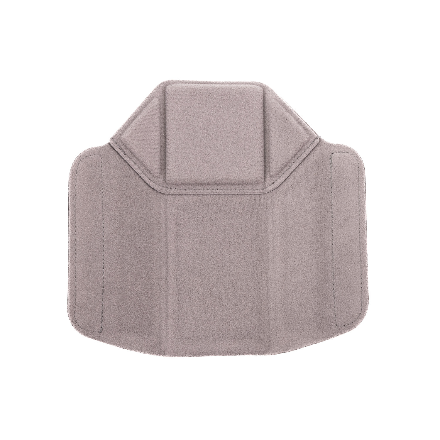 Calumet PRIME Sling 7L Divider Grey