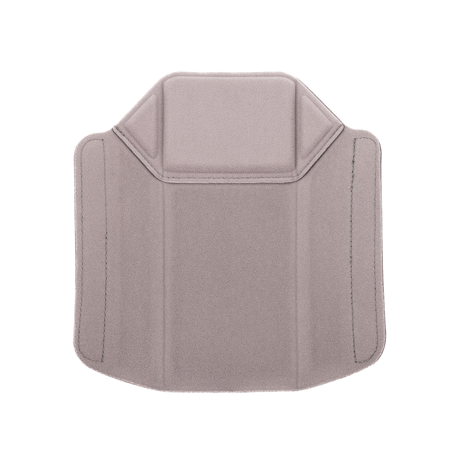 Calumet PRIME Sling 10L Divider Grey