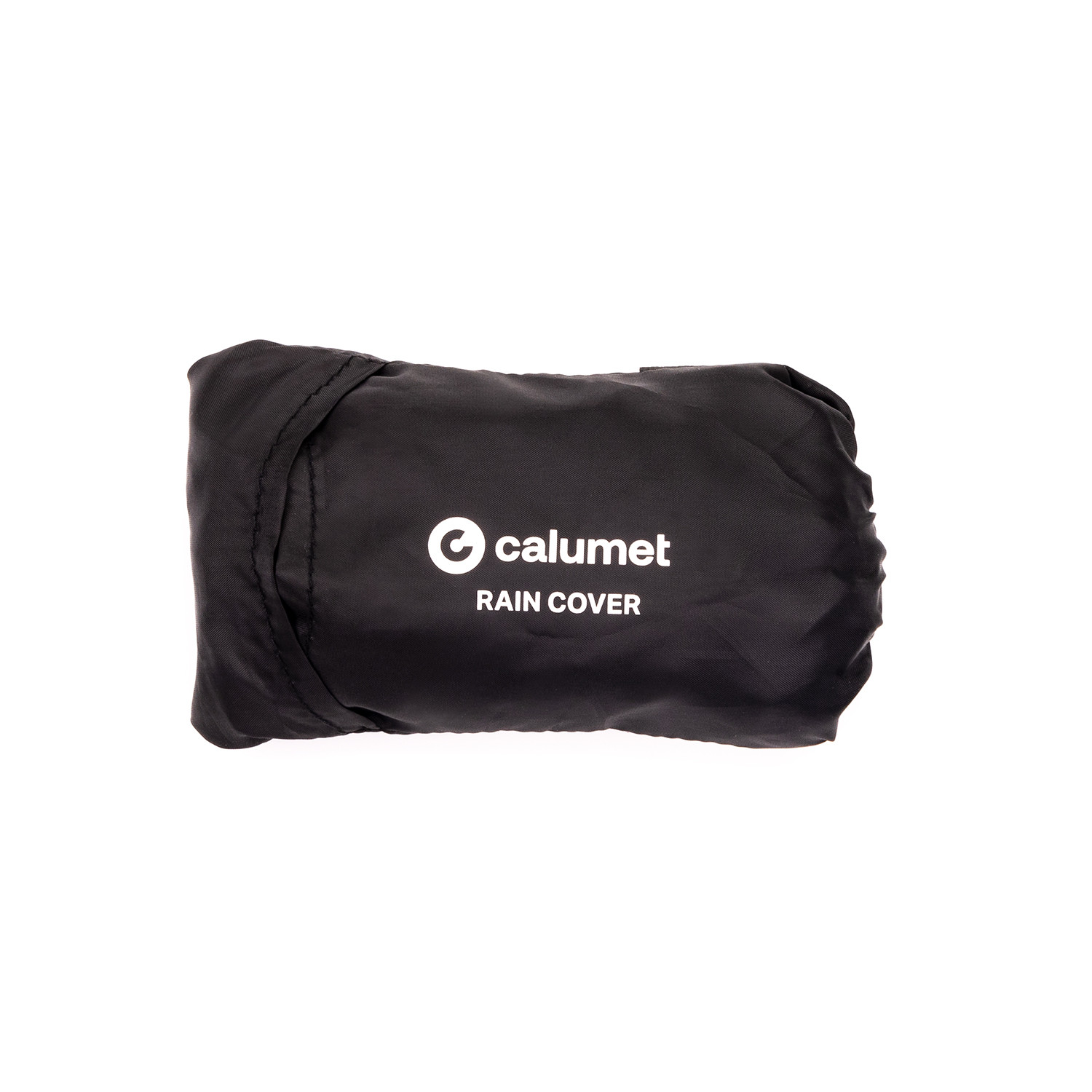 Calumet PRIME Sling 7L Raincover Black