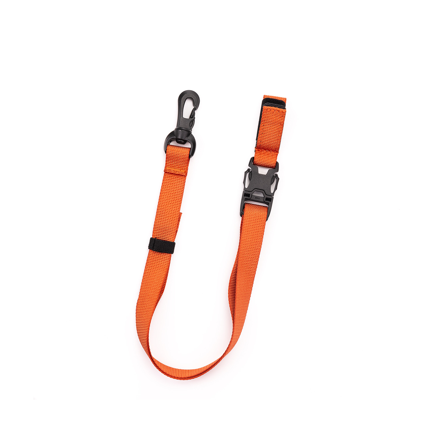 Calumet PRIME Sling Stabilizng Strap Russet