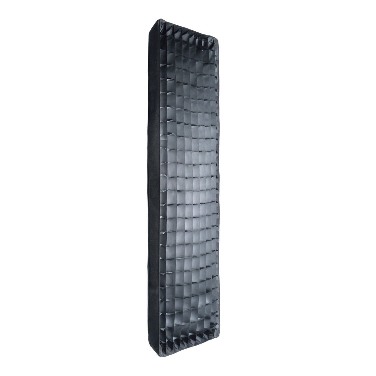 Elinchrom Rotagrid for Strip Softbox 50x130cm