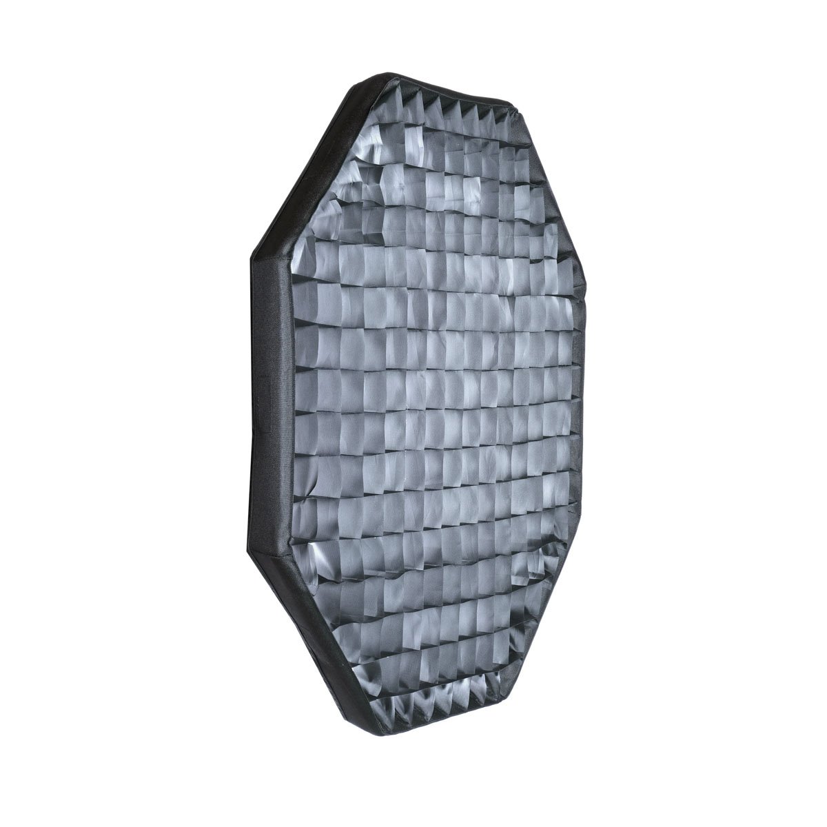 Elinchrom Rotagrid for Deep Octa Softbox 70cm