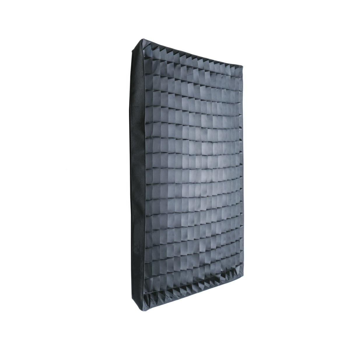 Elinchrom Rotagrid do Rotalux Square Softbox 100cm