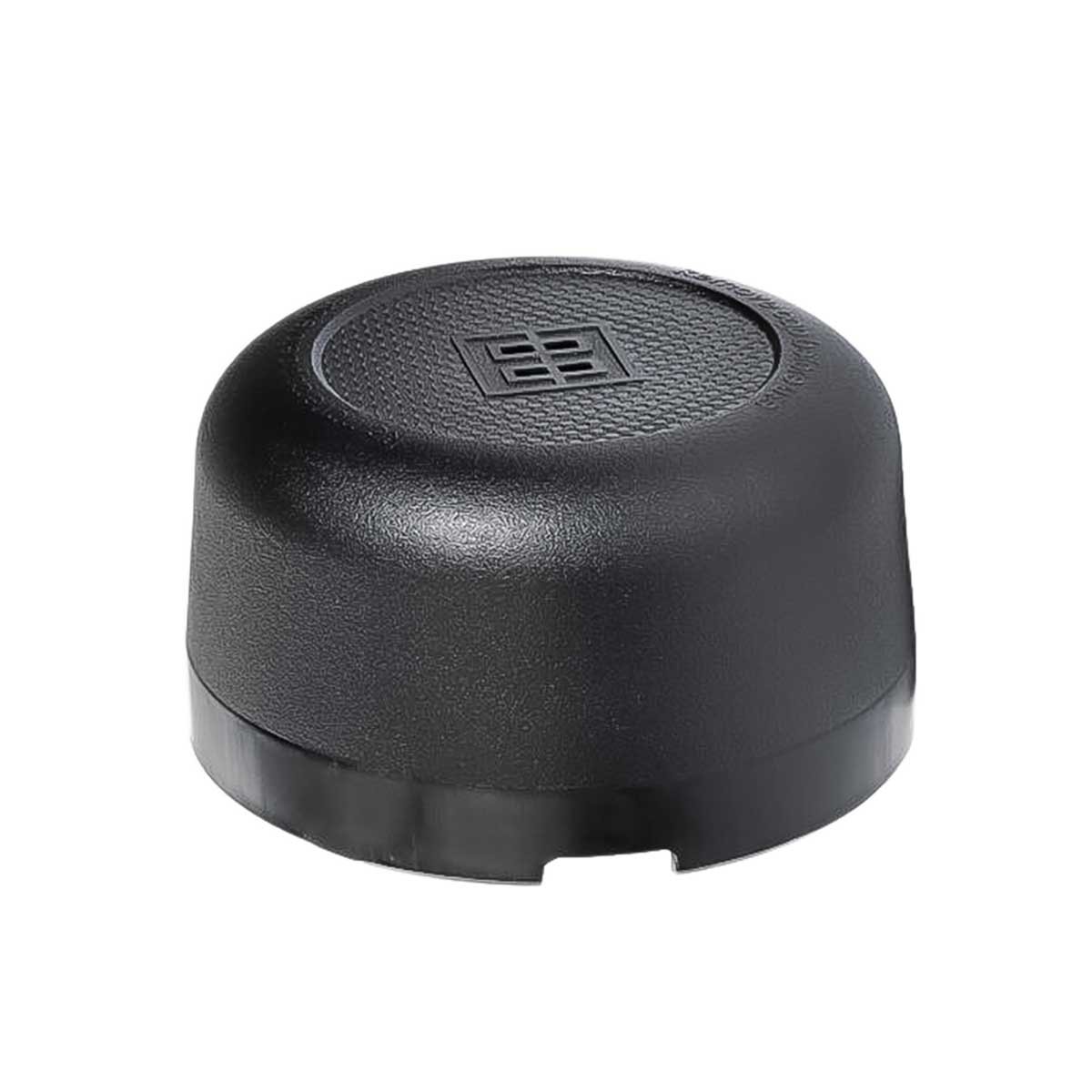 Elinchrom Protective Cap MK-III High 60mm