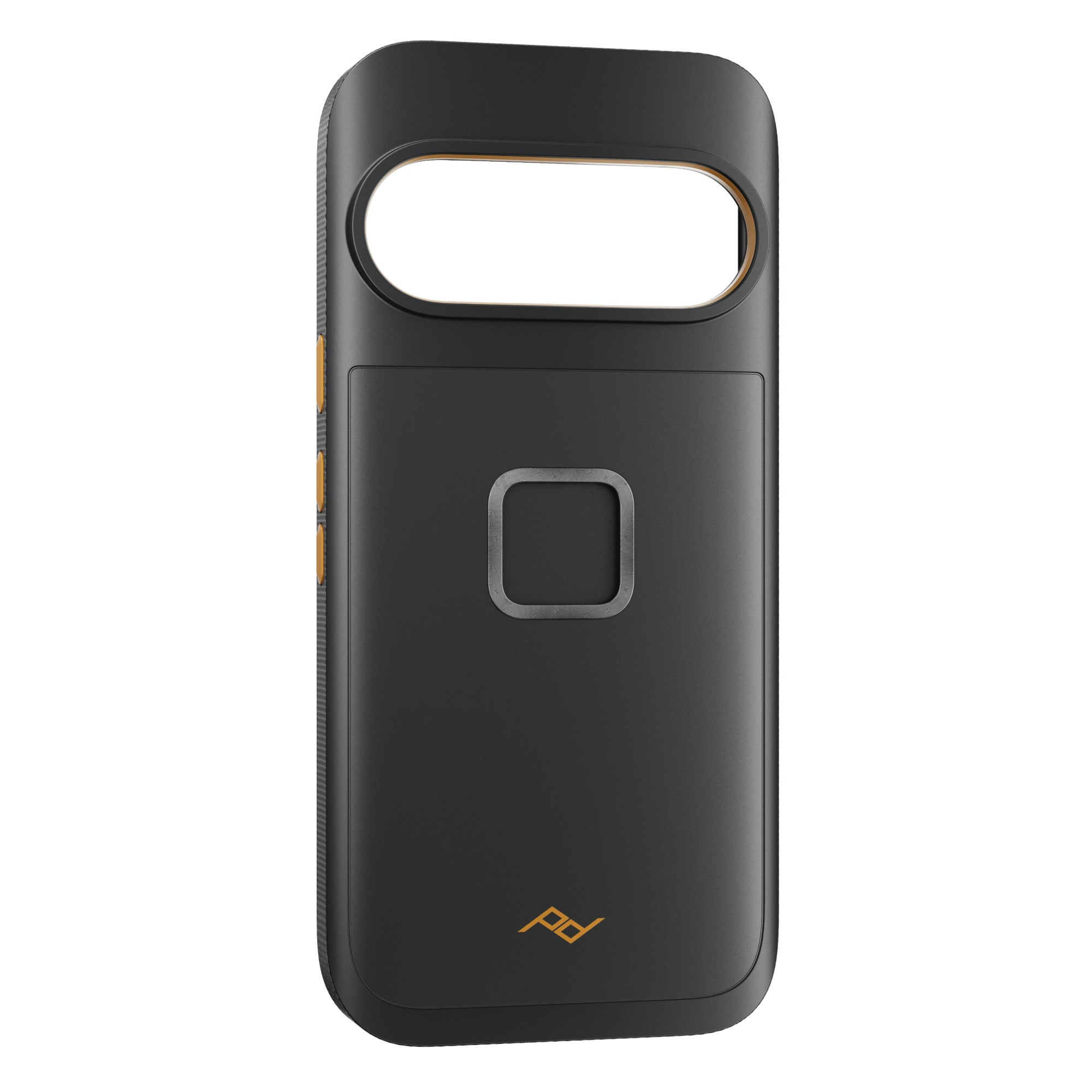 Peak Design Mobile GNAR Case Pixel 10 Pro XL Black - czarny
