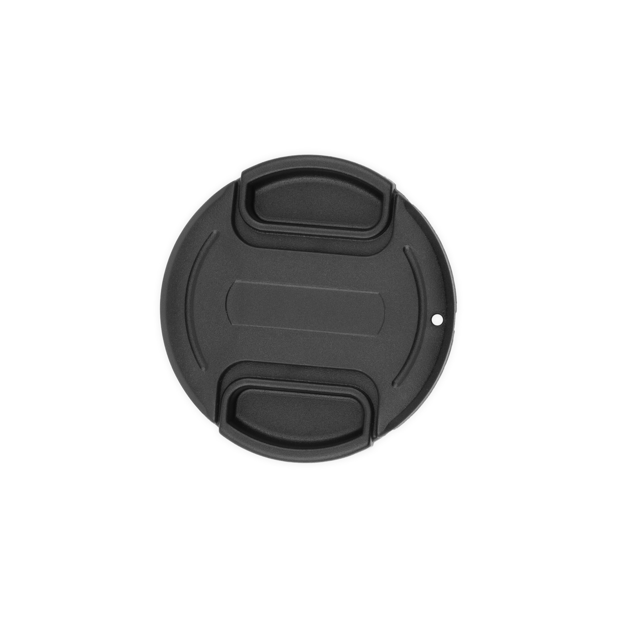 Calumet Lens Cap 37mm