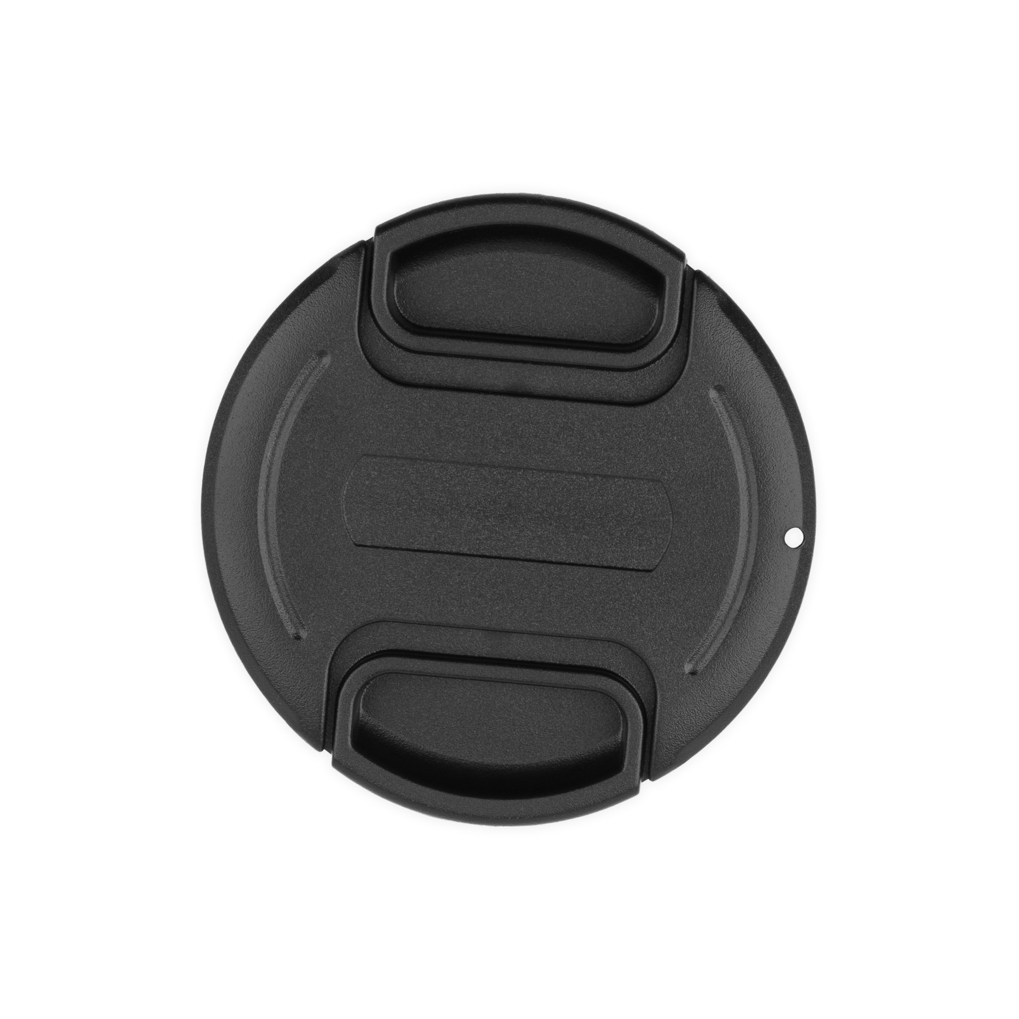 Calumet Lens Cap 49mm