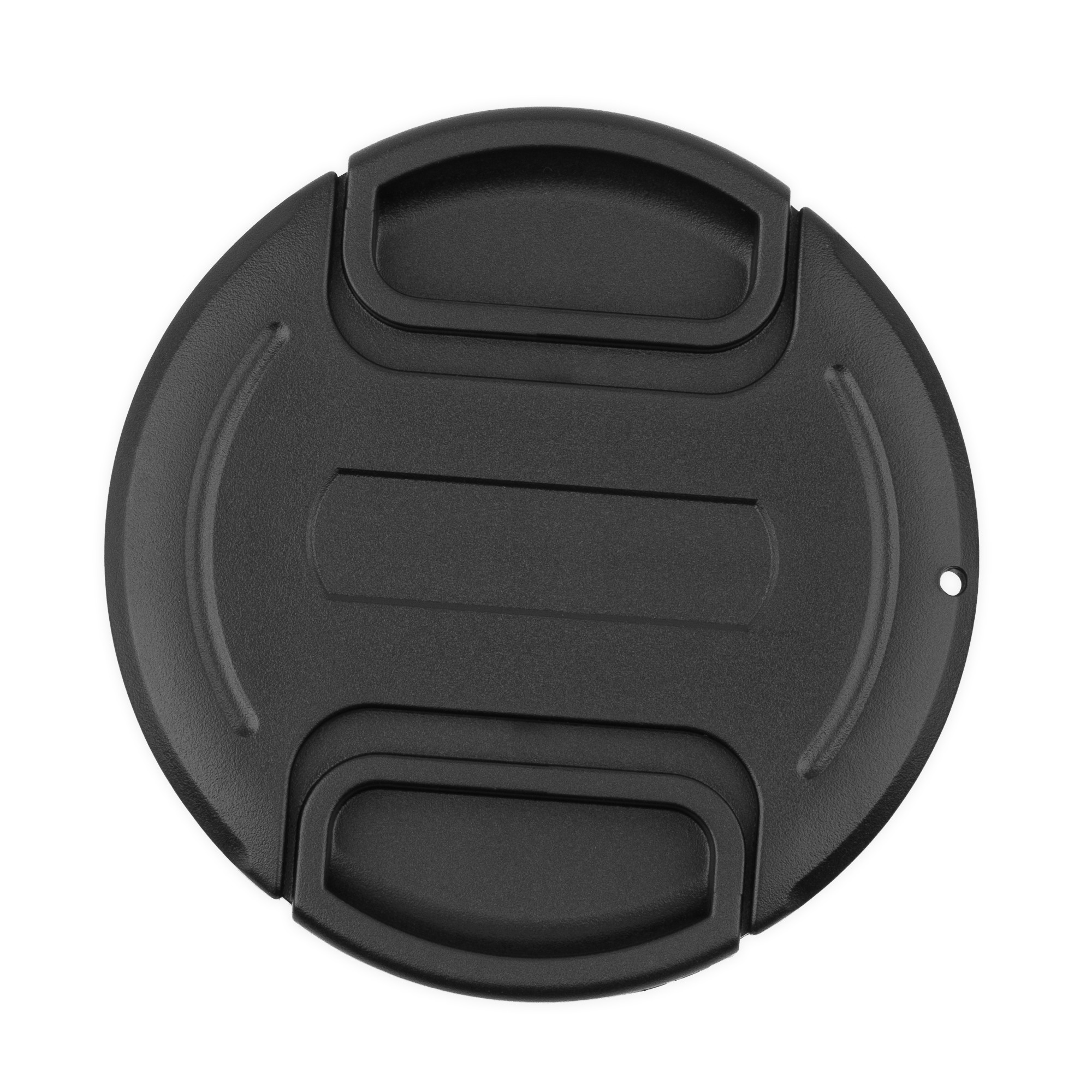 Calumet Lens Cap 72mm