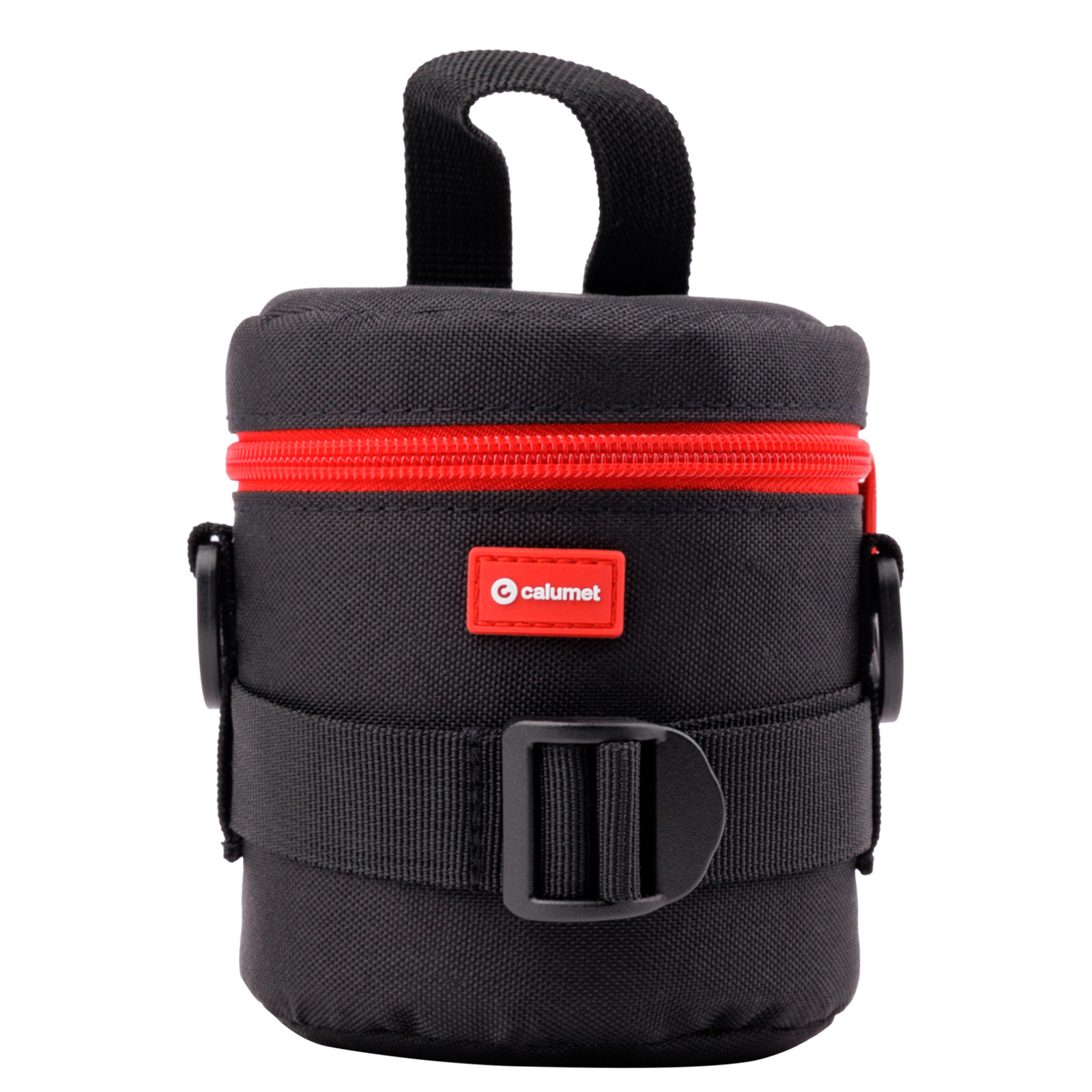 Calumet Lens Pouch 1 - 7,5 x 10 cm