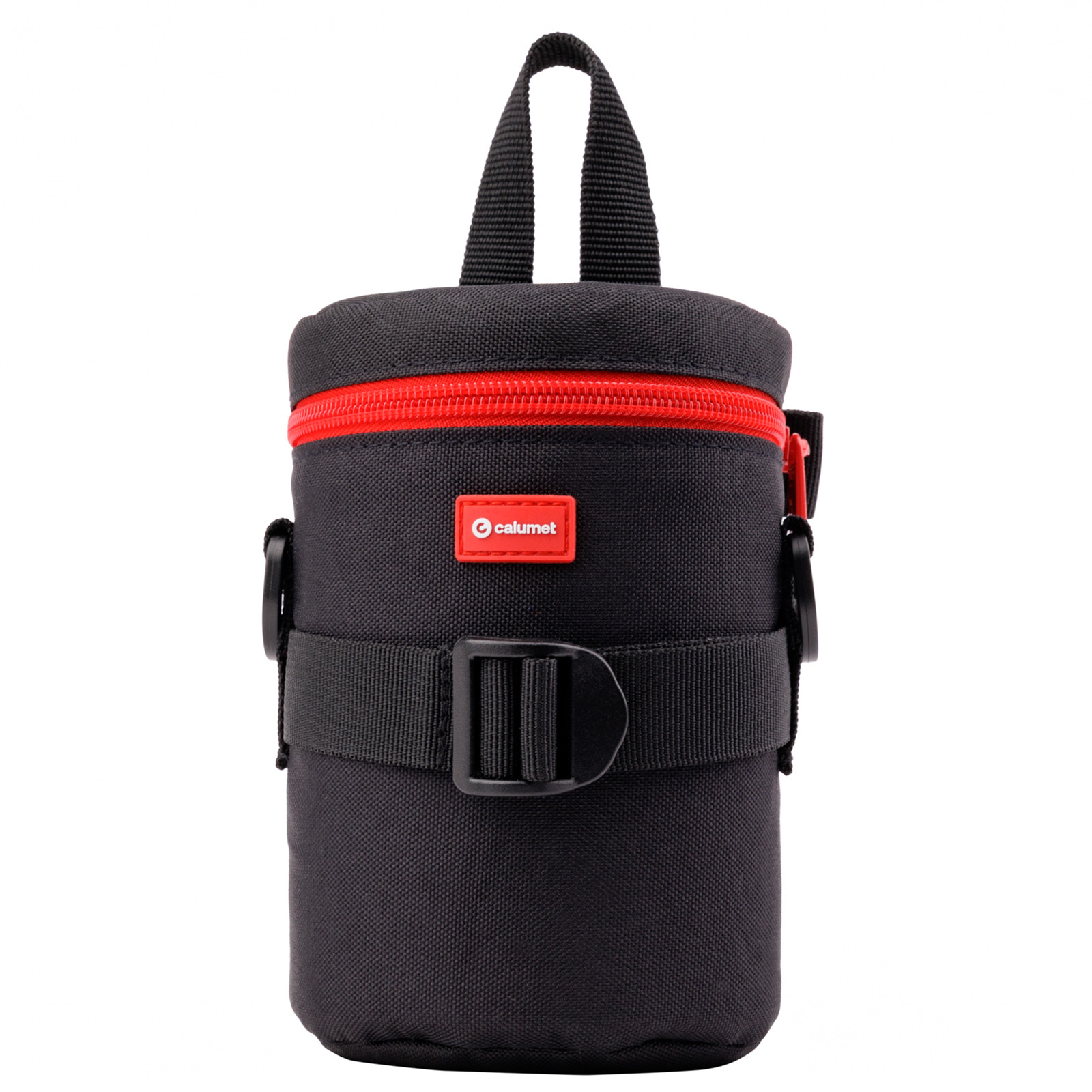 Calumet Lens Pouch 2 - 8 x 13,5 cm
