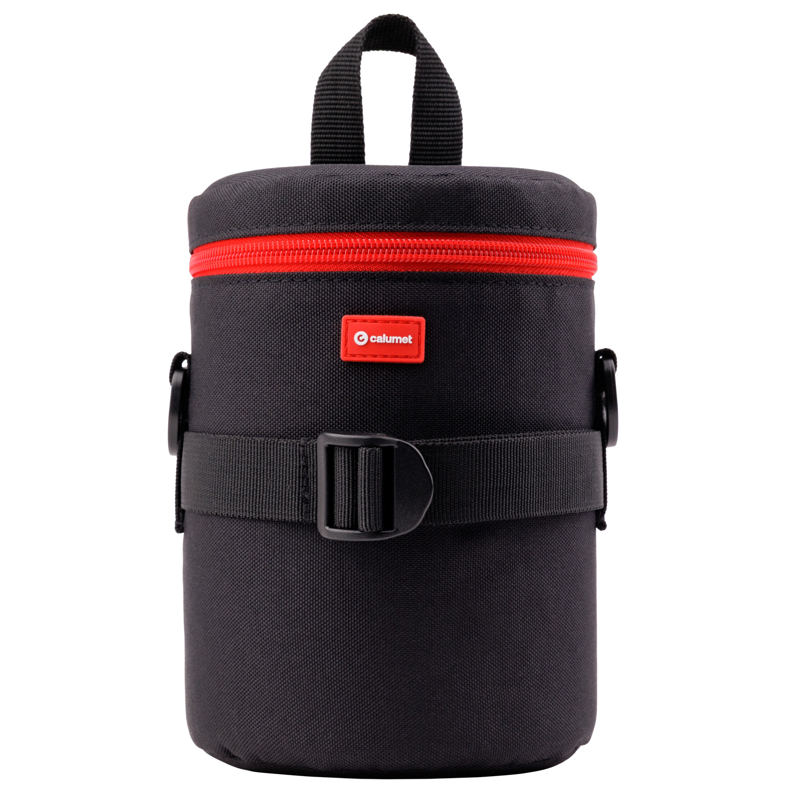 Calumet Lens Pouch 4 - 10 x 16,5 cm