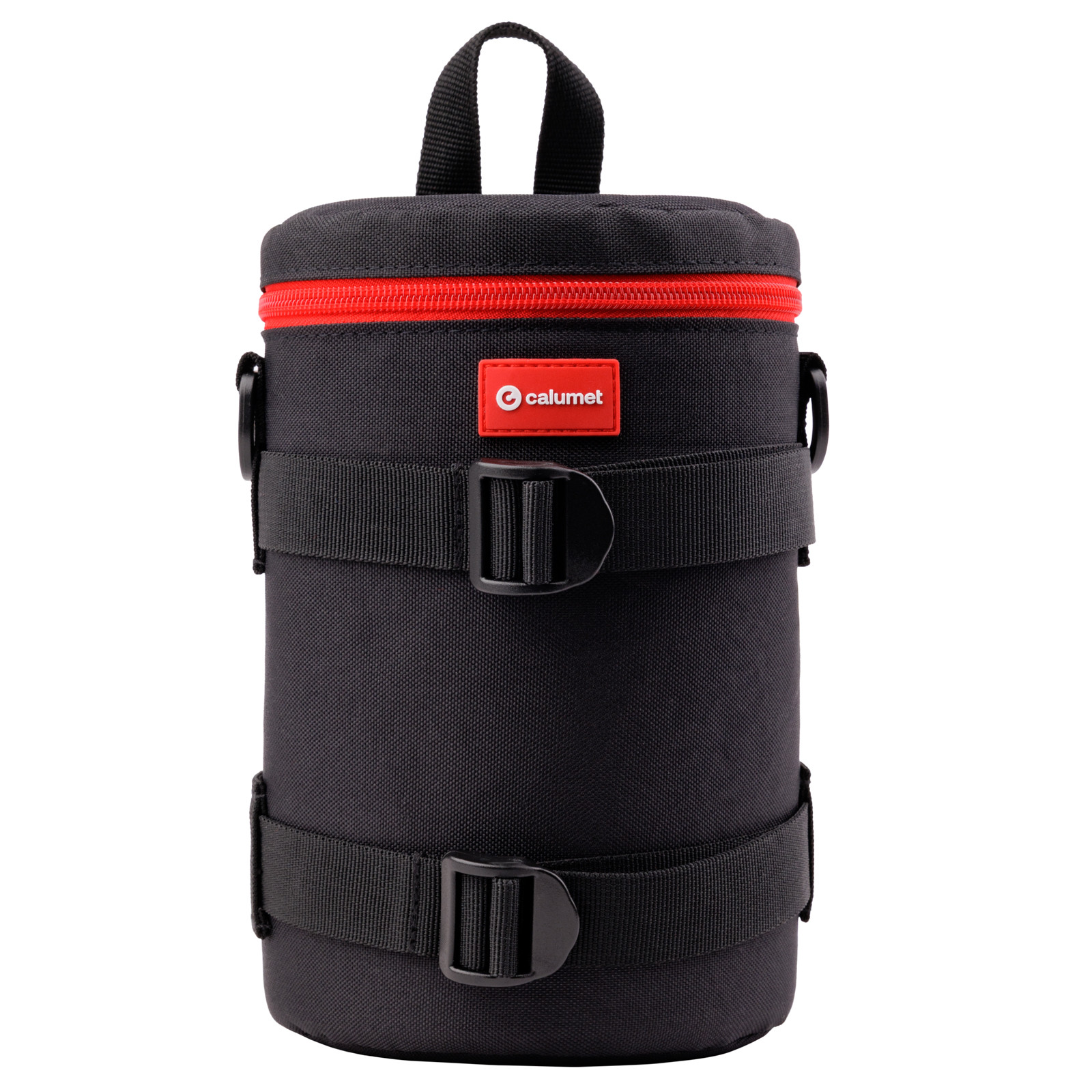 Calumet Lens Pouch 5 - 11 x 19 cm