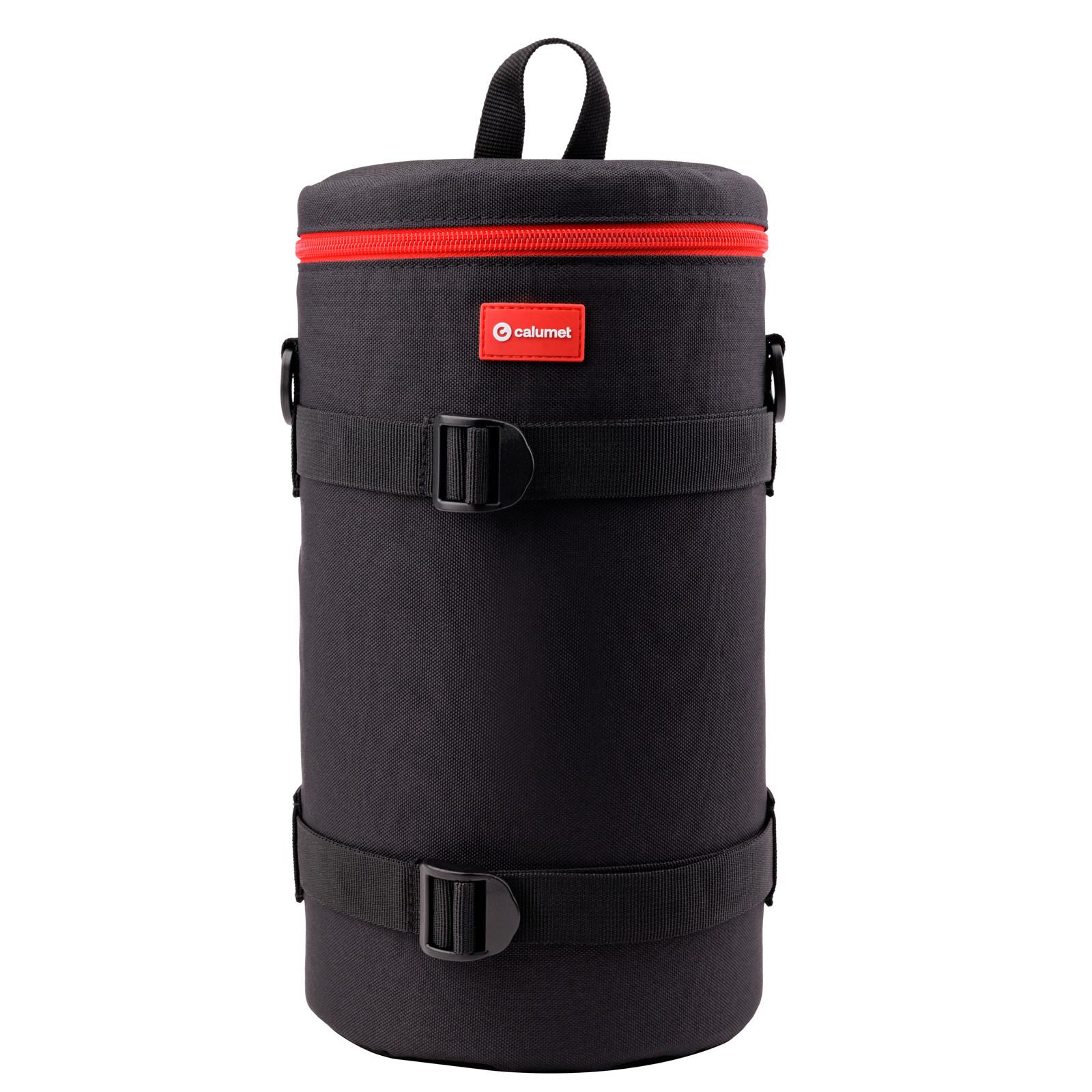 Calumet Lens Pouch 7 - 12,5 x 29 cm