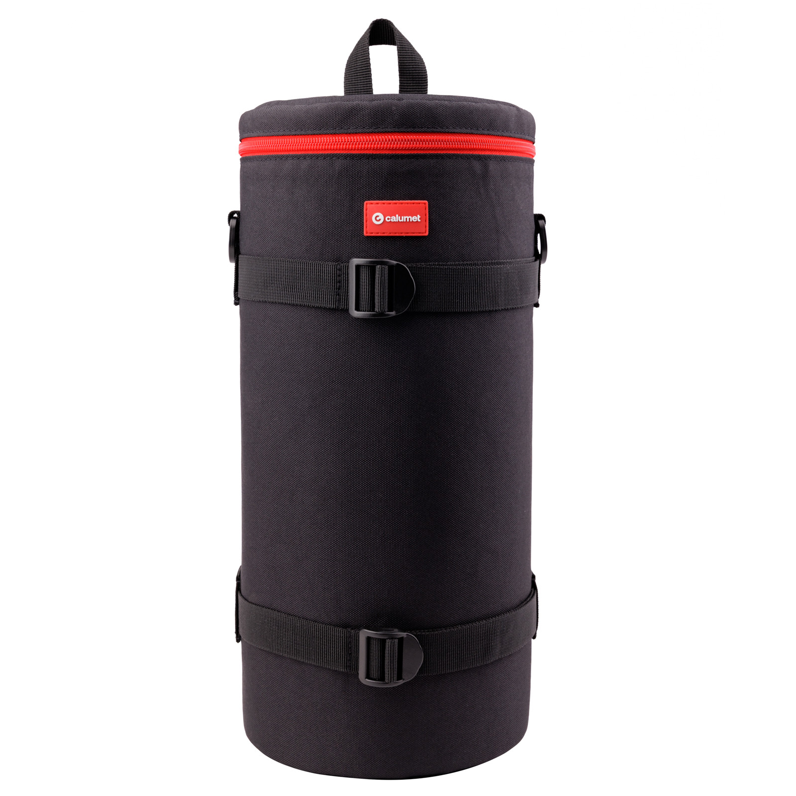 Calumet Lens Pouch 8 - 14 x 37 cm