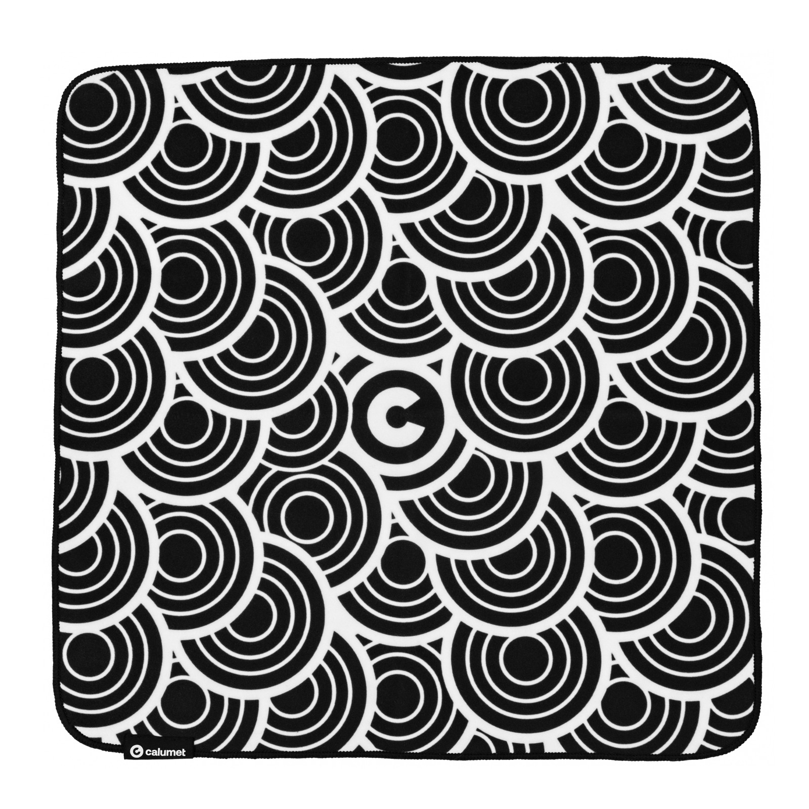 Calumet Protective Wrap M - 35 x 35cm