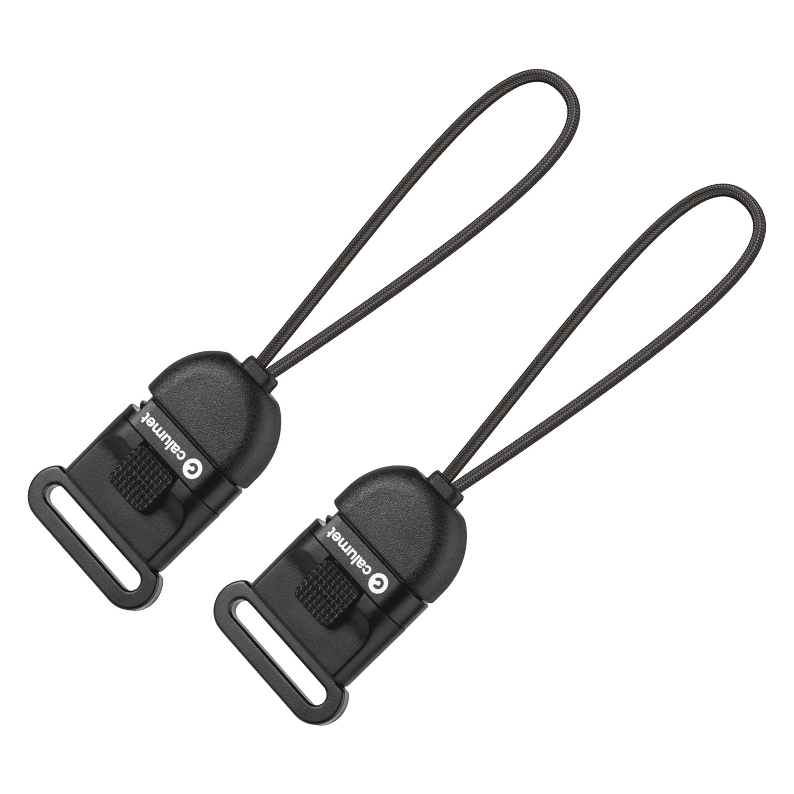 Calumet Quick-Link Buckle Kit
