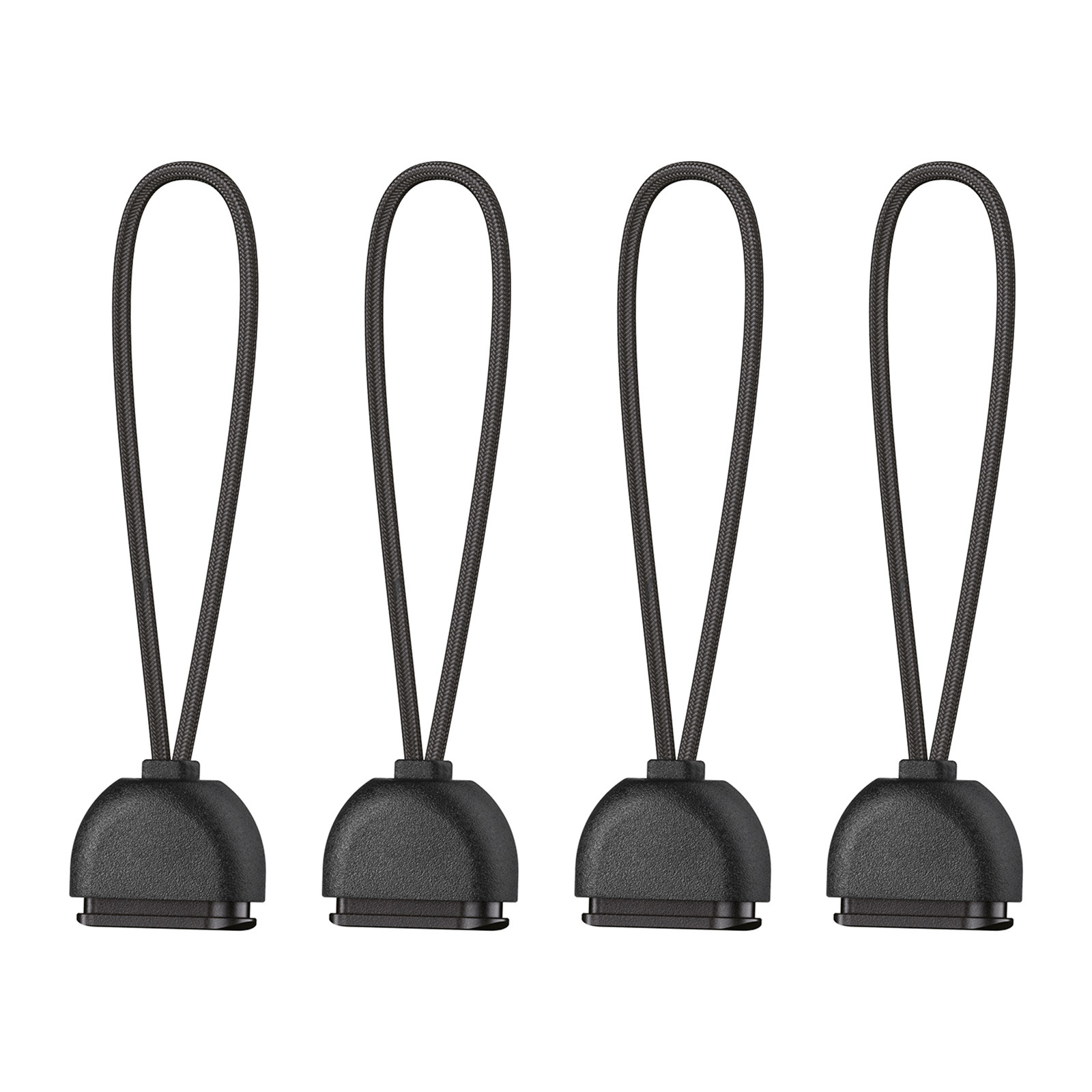 Calumet Quick-Link Connector Set