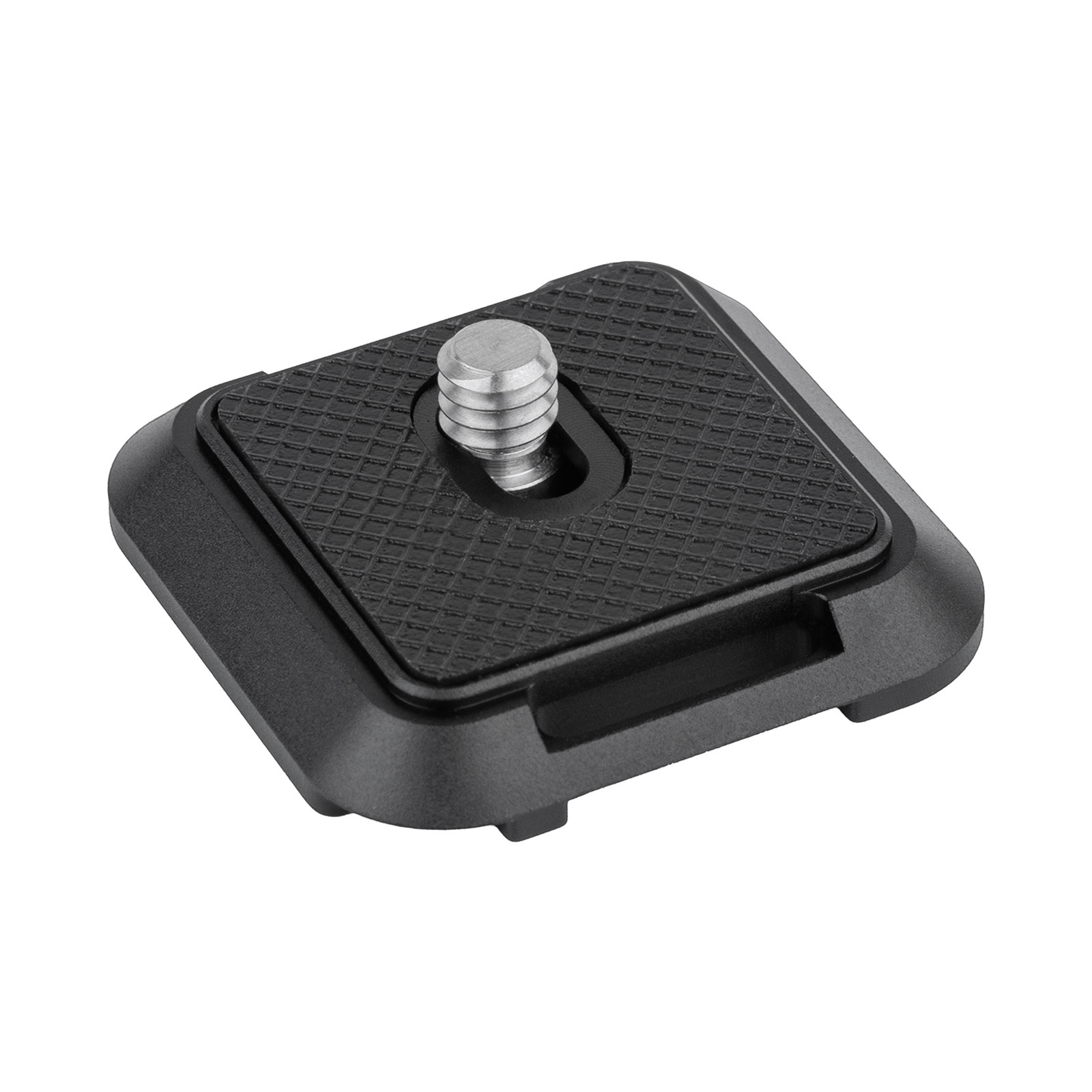 Calumet Quick Release Plate Quick-Link