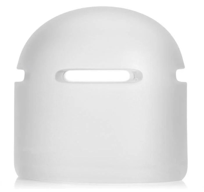 Elinchrom Glass Dome Frosted MK-I