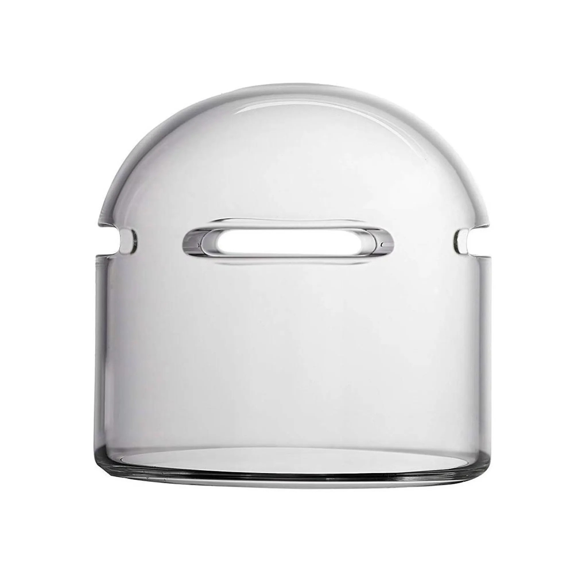 Elinchrom Glass dome transparent MK-III