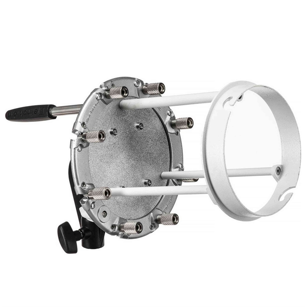 Elinchrom Rotalux Indirect Octa Speedring