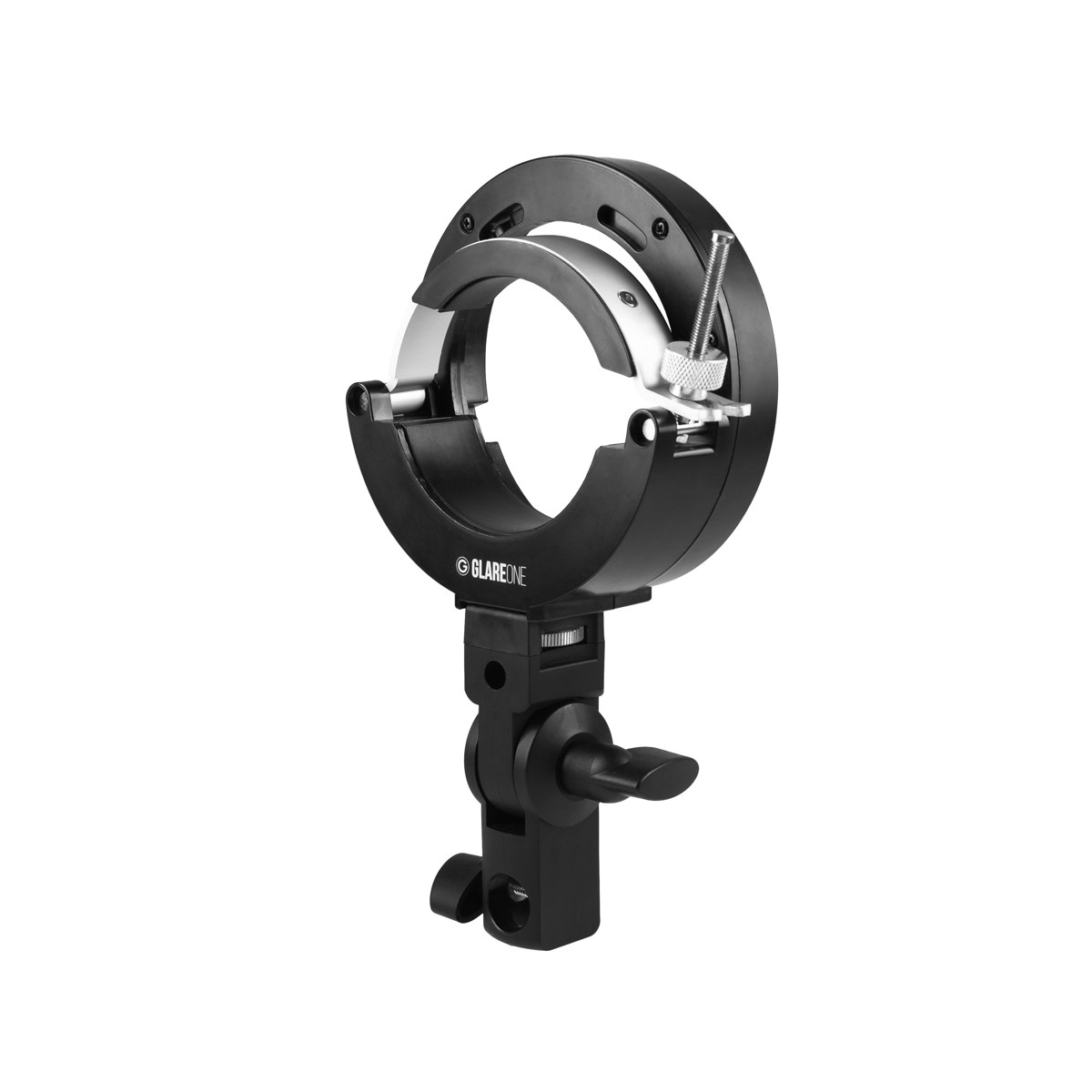 GlareOne B-Grip – adapter mocowania typu Bowens