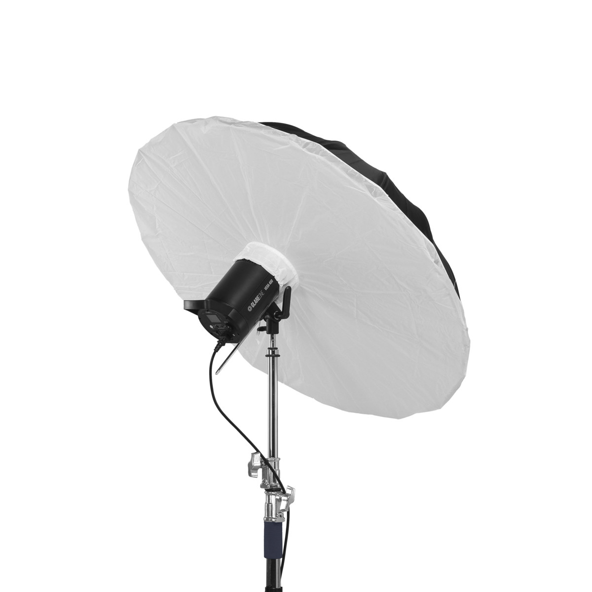 GlareOne Orb 100 Dyfuzor