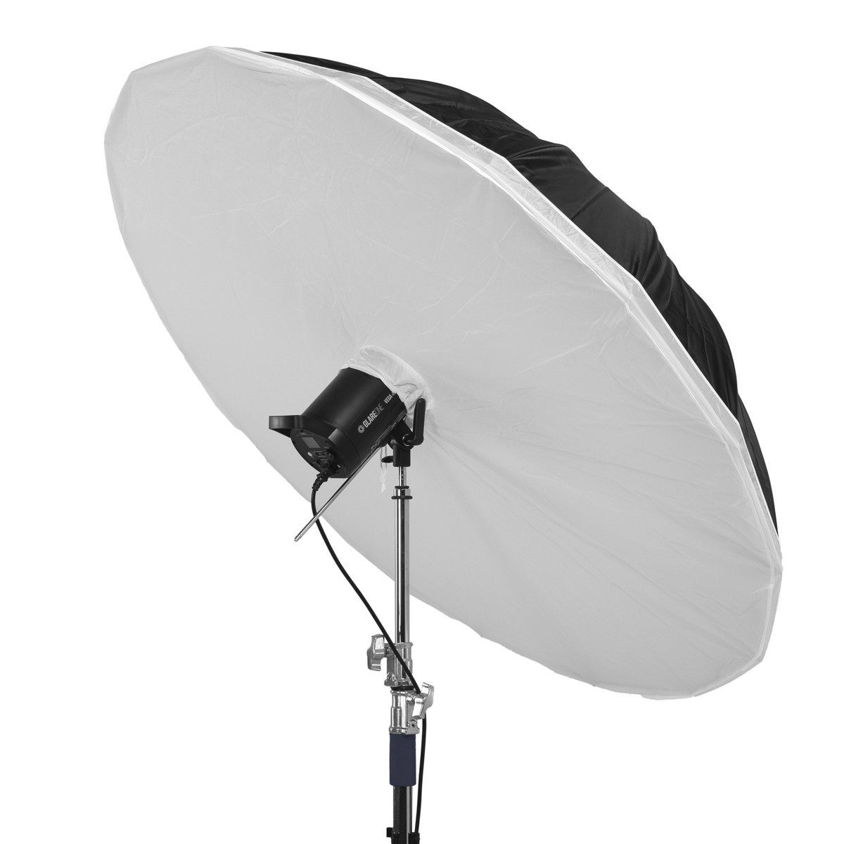 GlareOne Orb 150 Dyfuzor
