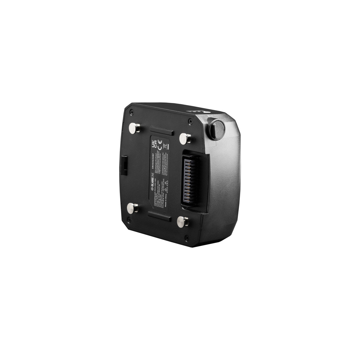 GlareOne akumulator do lampy Botis 400 i Botis 600 74Wh