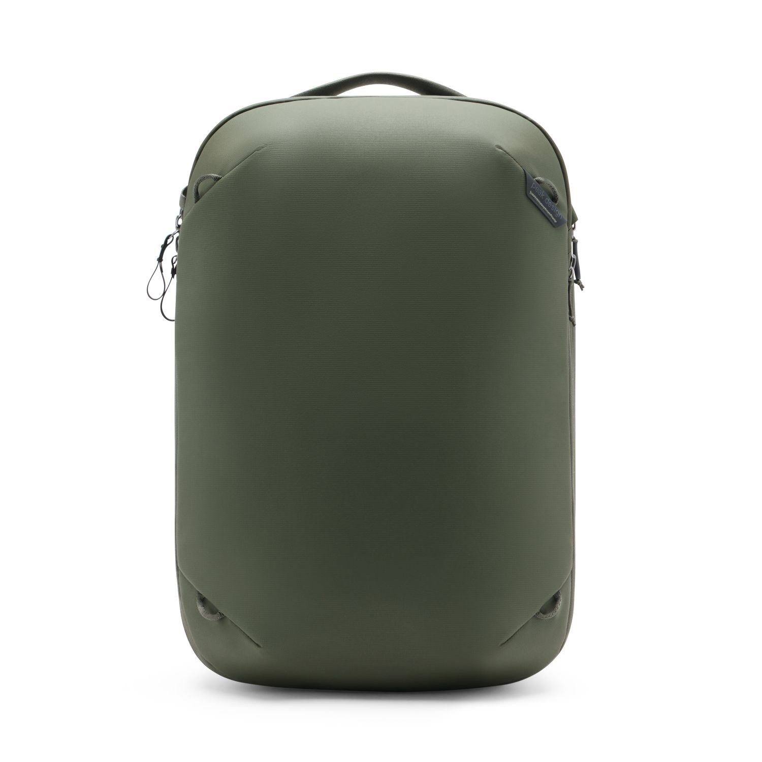 Peak Design Travel Backpack 20L Sage