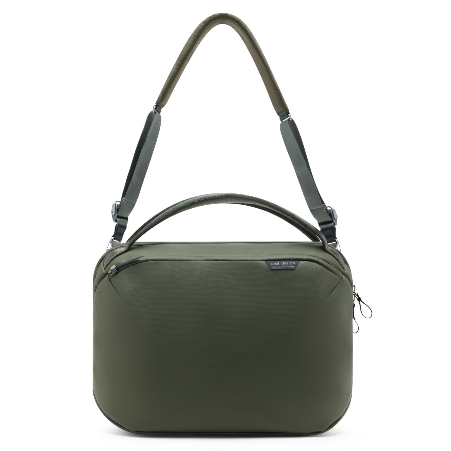 Peak Design Travel Weekender 25L Sage